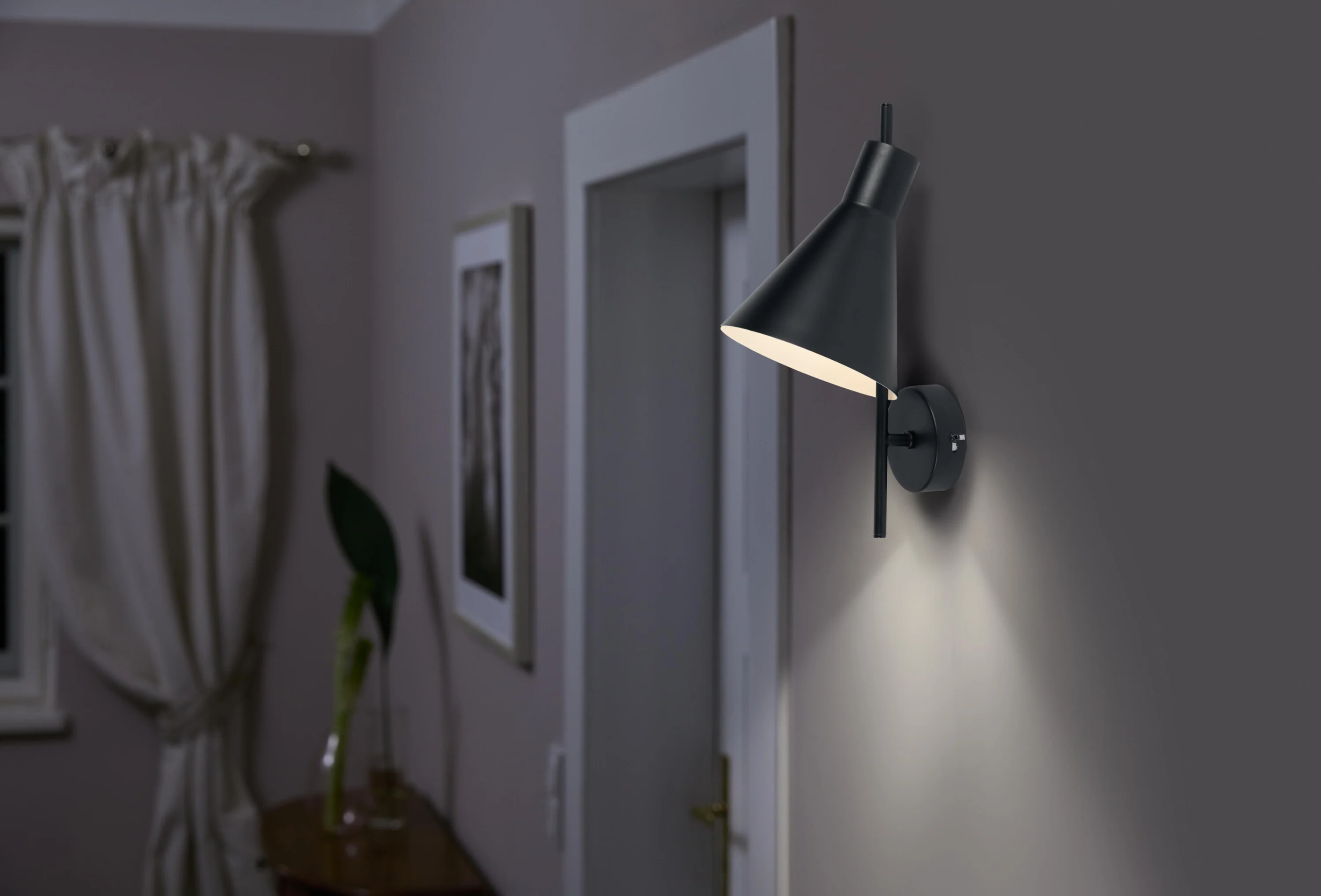 OSRAM Decor Tokio  Kinkiet - Image 9