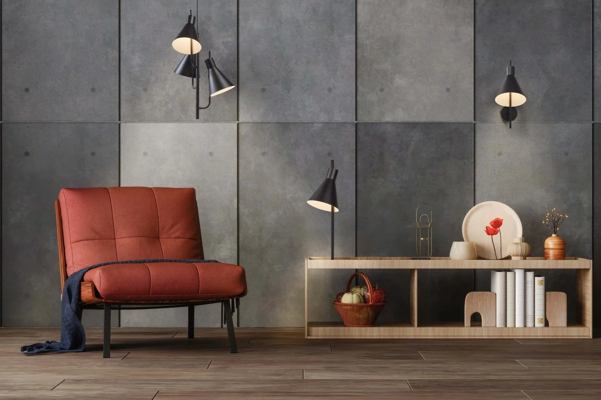 OSRAM Decor Tokio Wisząca sufitowy - Image 10