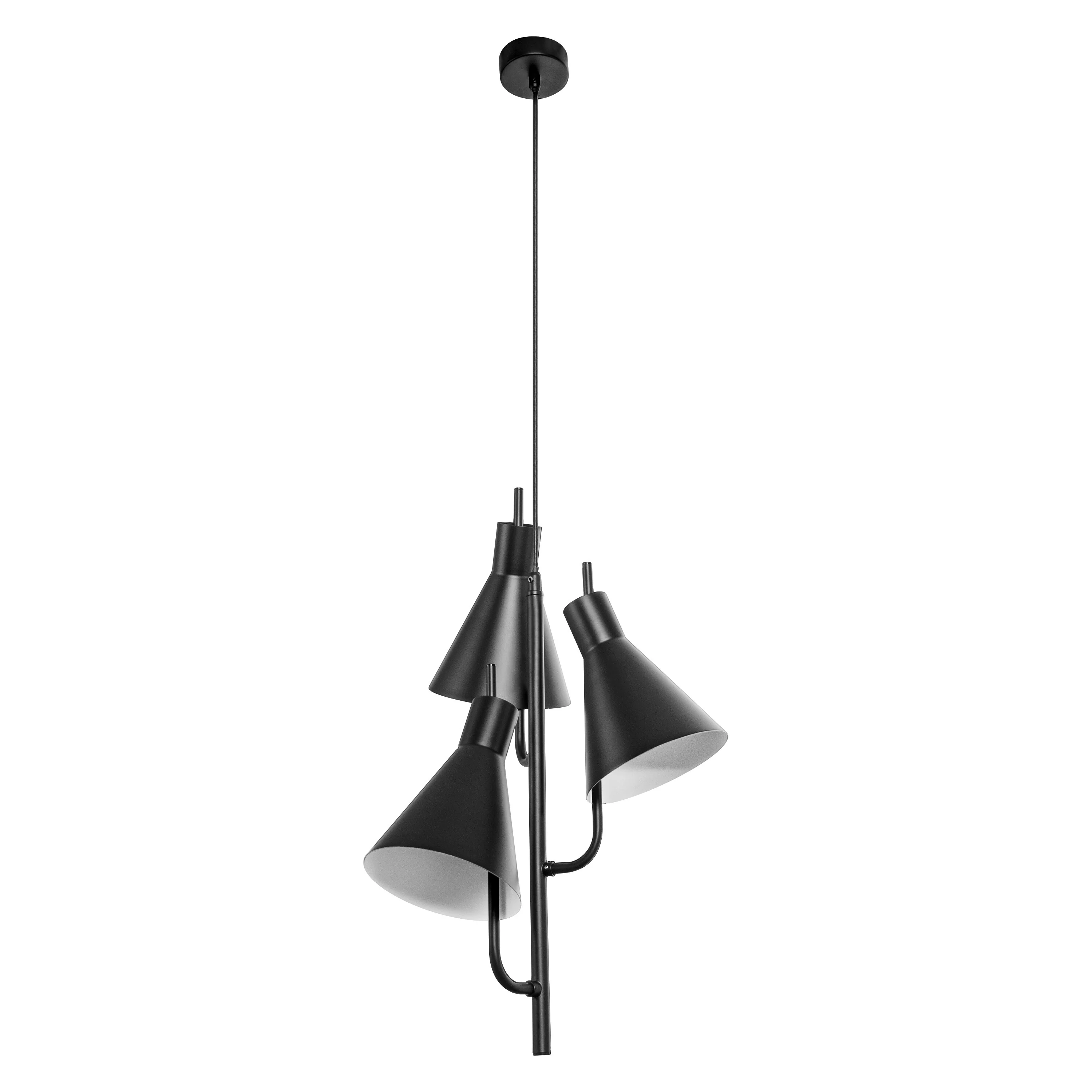 OSRAM Decor Tokio Wisząca sufitowy - Image 8