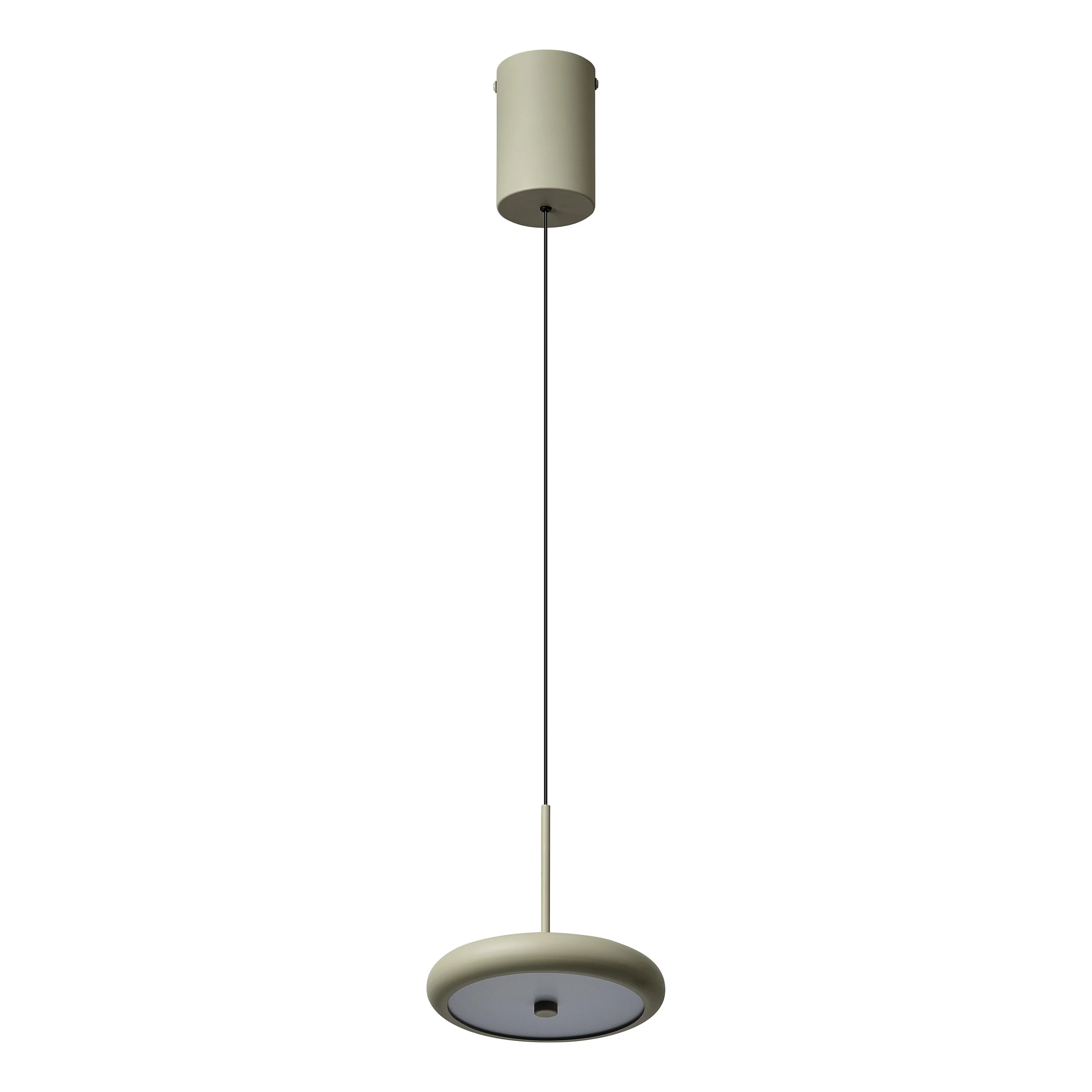 OSRAM Decor Yoyo Wisząca 6.5W 830 beżowy - Image 7