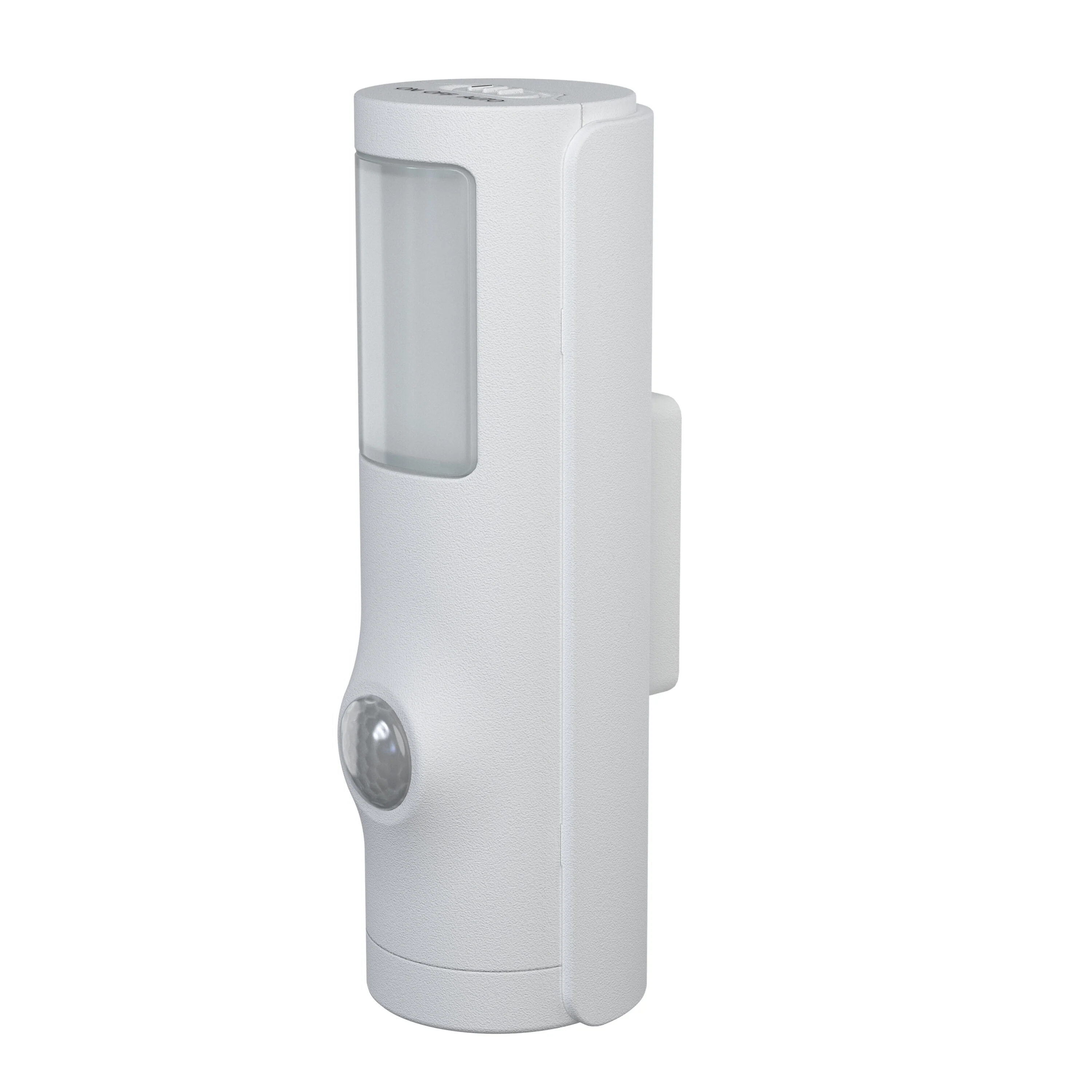 OSRAM Door LED Down 4000 K biały - Image 3