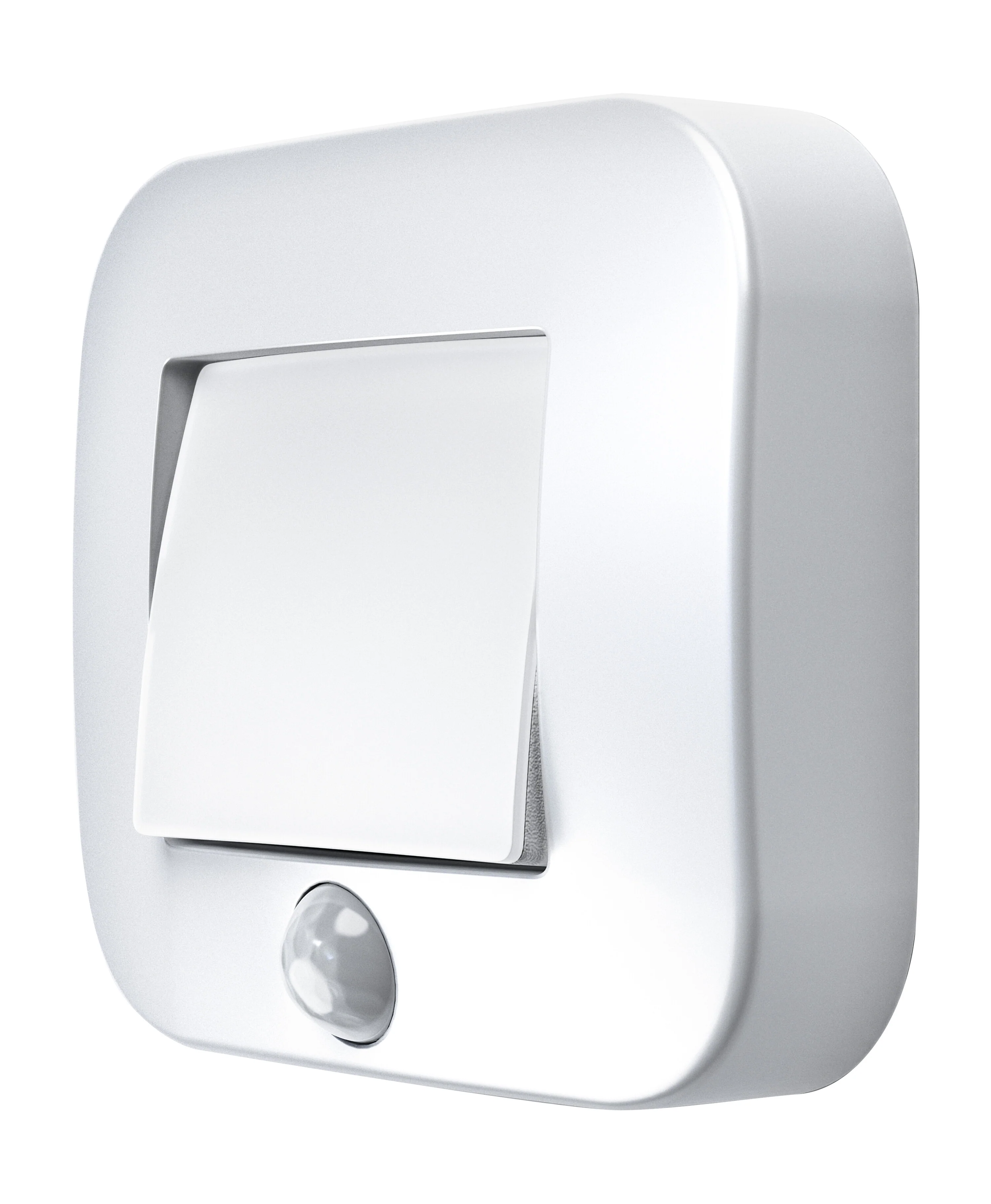 OSRAM Door LED Down 4000 K srebrny - Image 3