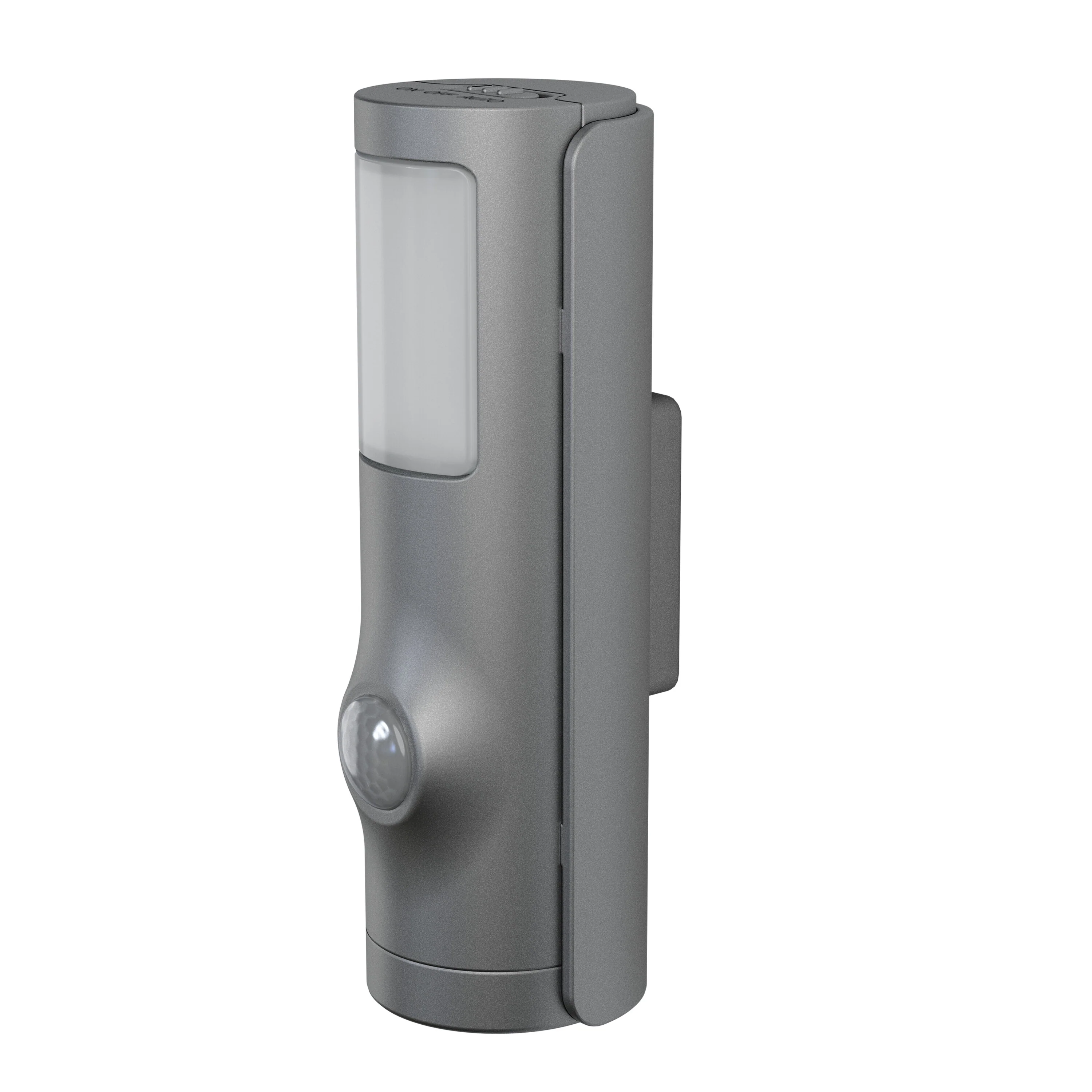 OSRAM DOT-it® srebrny - Image 3