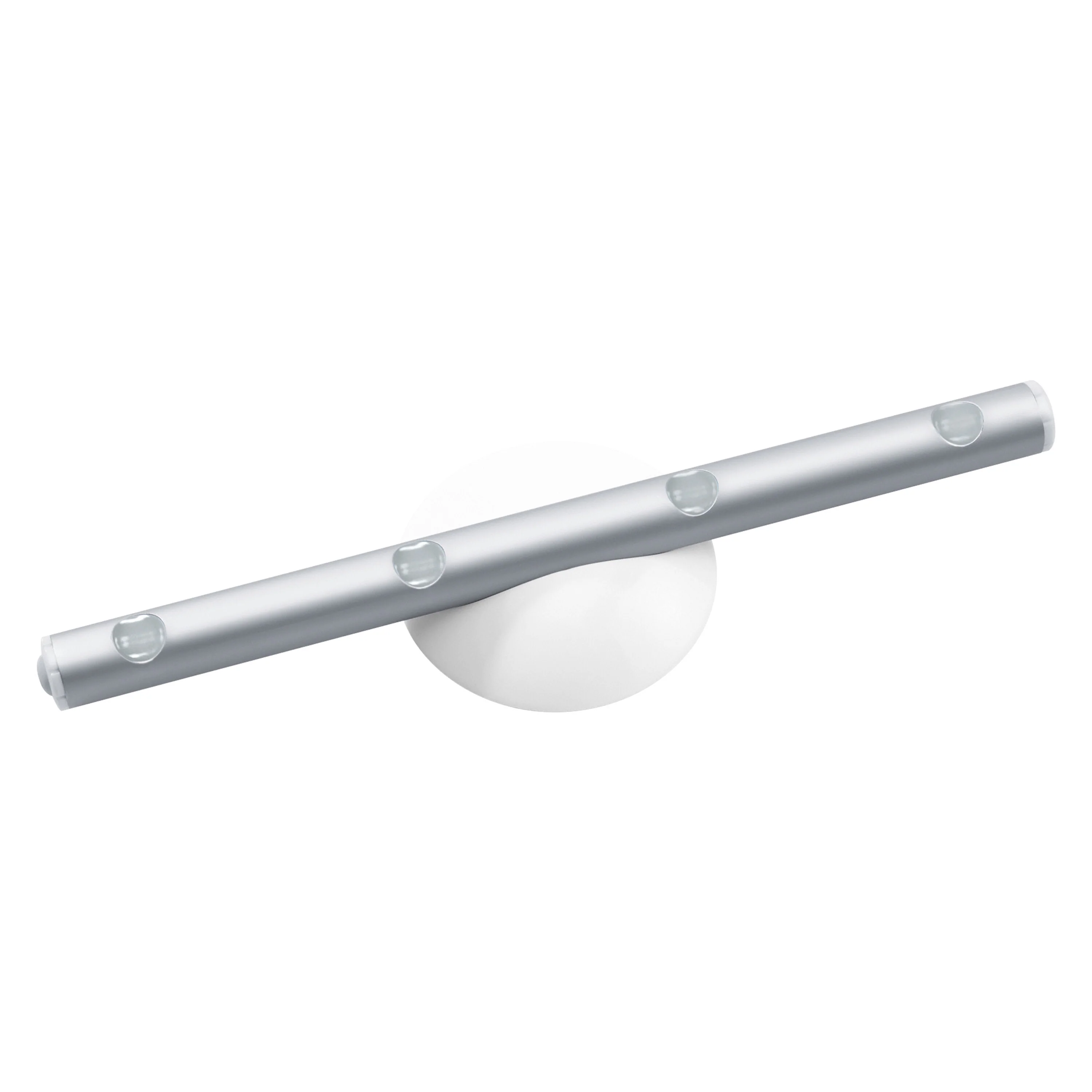 OSRAM DOT-it Touch High biały - Image 3