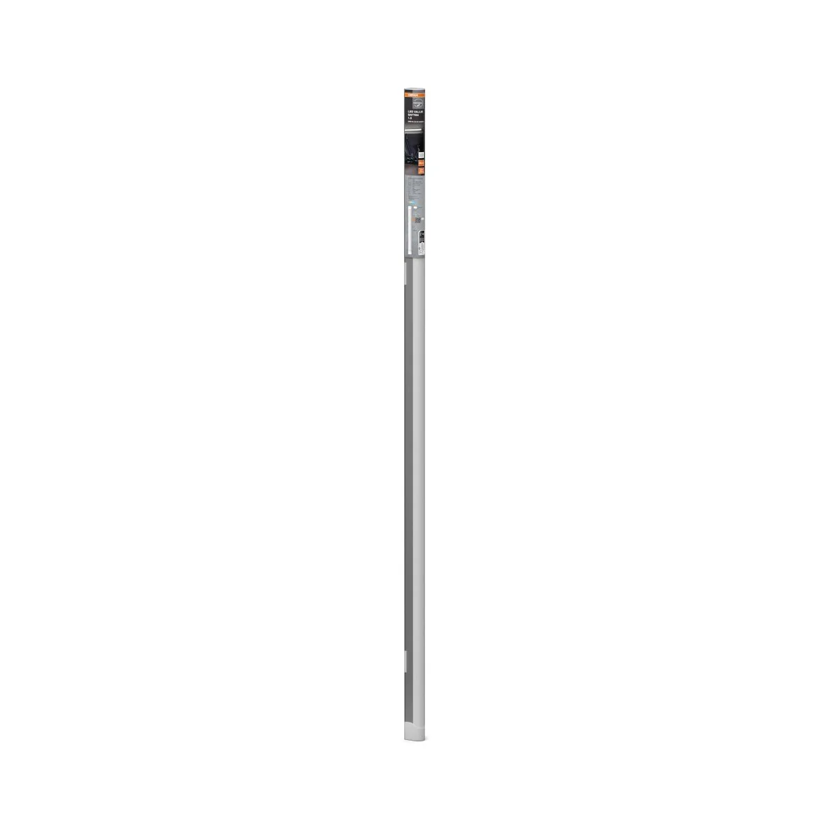 OSRAM DOT-IT, zestaw 3 szt. - Image 2