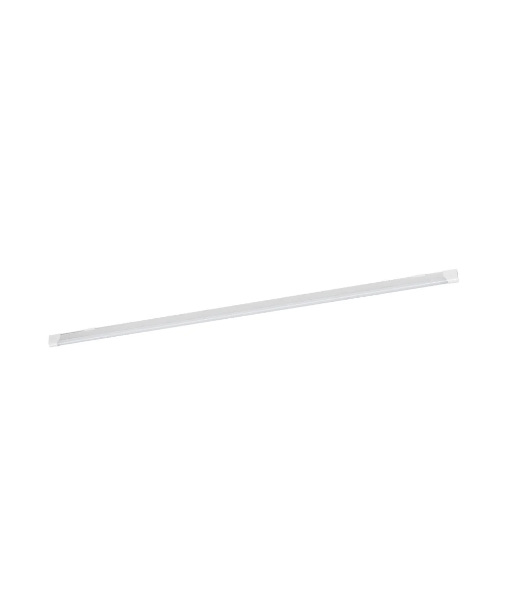 OSRAM DOT-IT, zestaw 3 szt. - Image 3