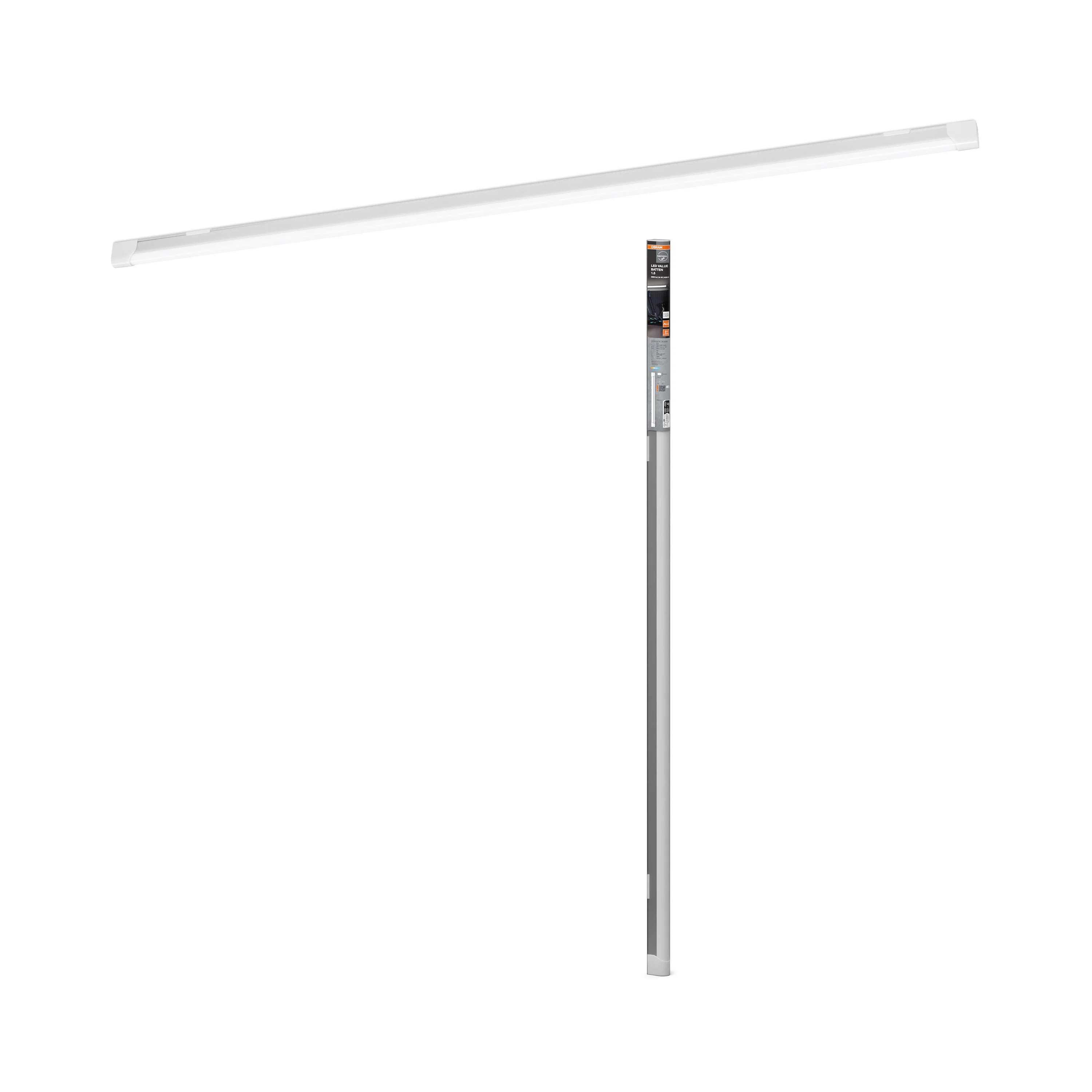 OSRAM DOT-IT, zestaw 3 szt. - Image 5