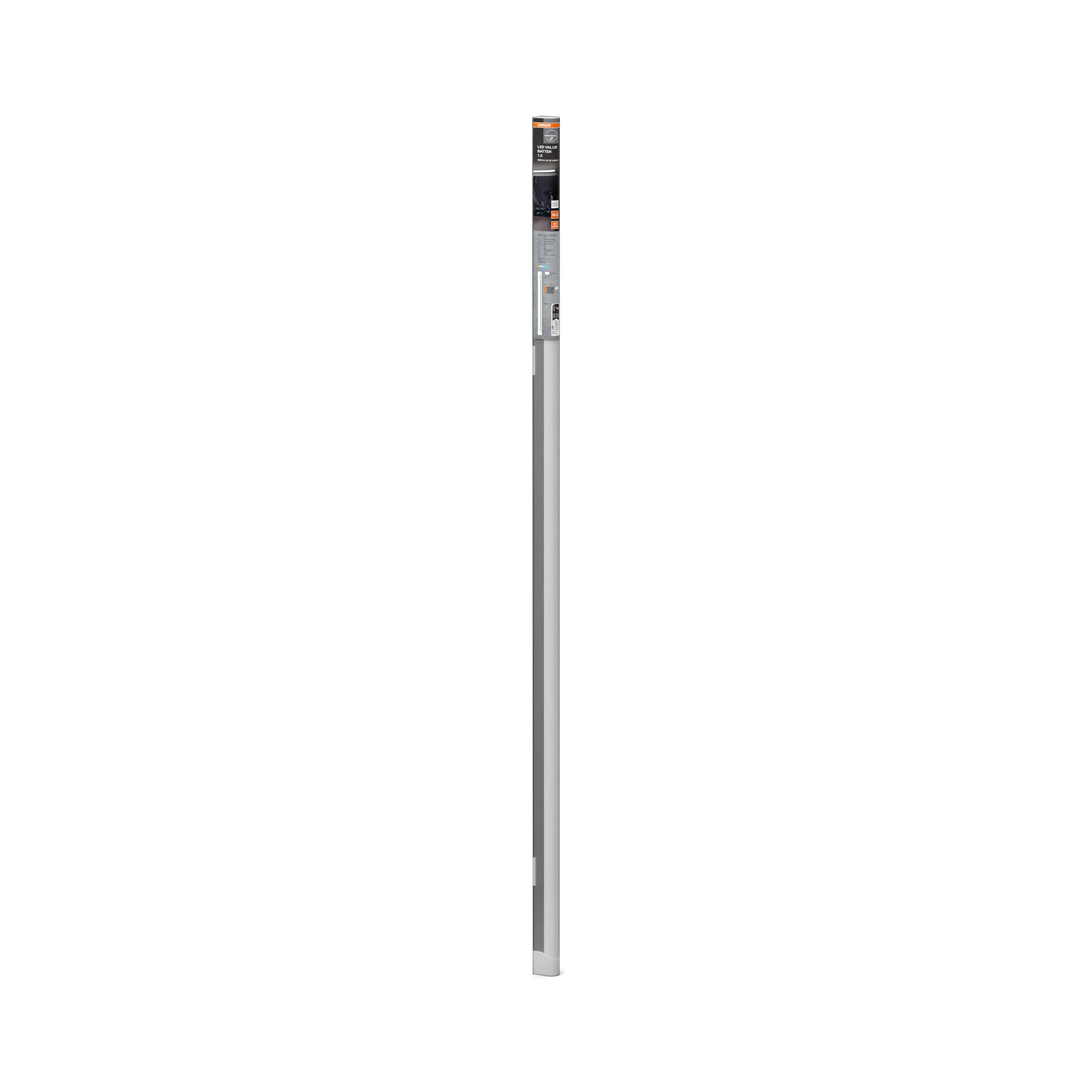 OSRAM DOT-IT, zestaw 3 szt. - Image 6