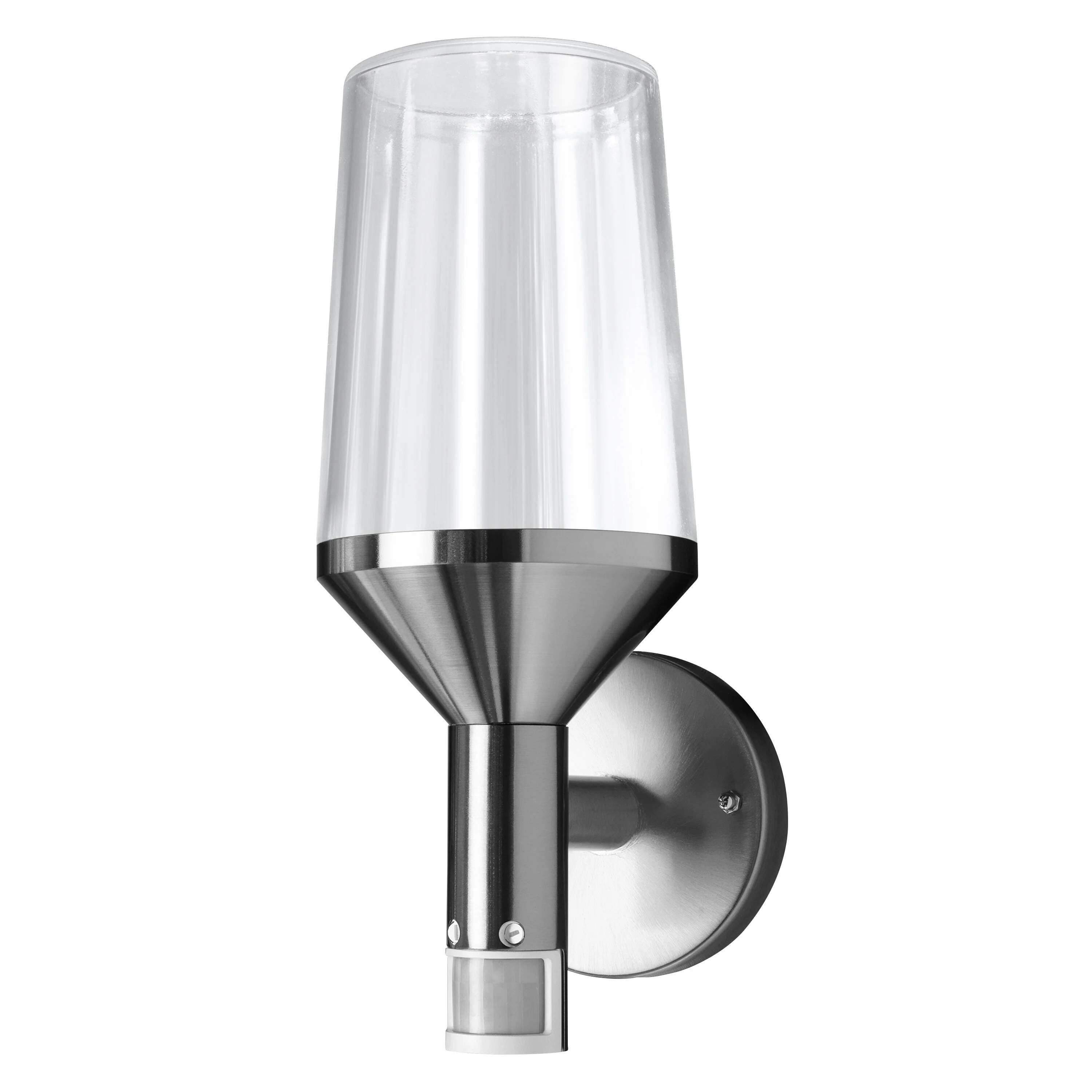 OSRAM ENDURA CLASSIC CALICE Kinkiet z czujnikiem E 27 - Image 3