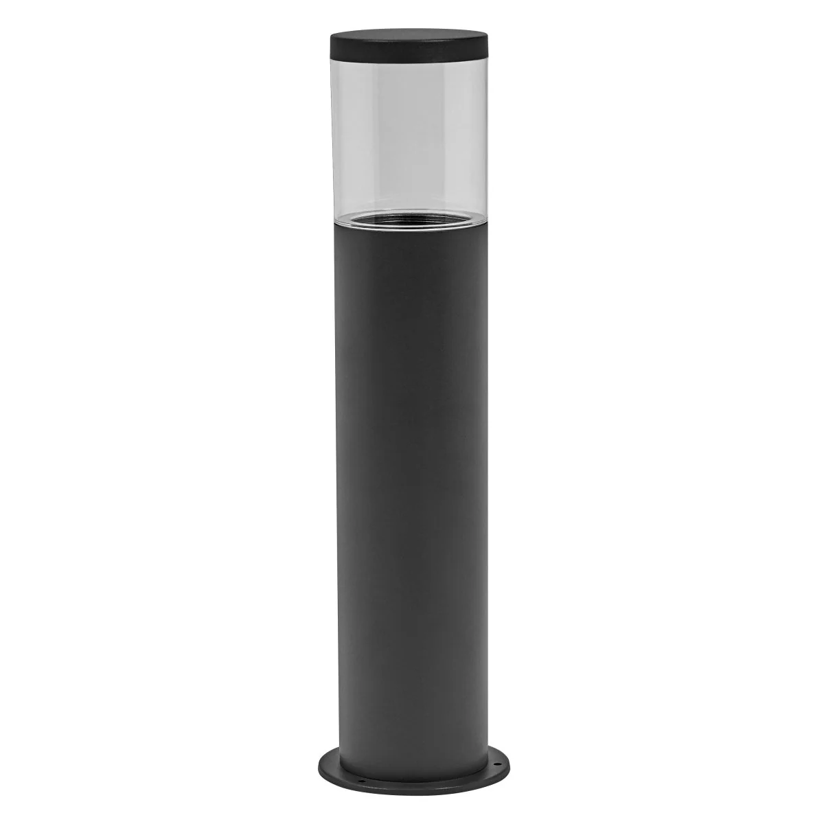 OSRAM Endura Classic Ebro E27 ciemnoszary - Image 7