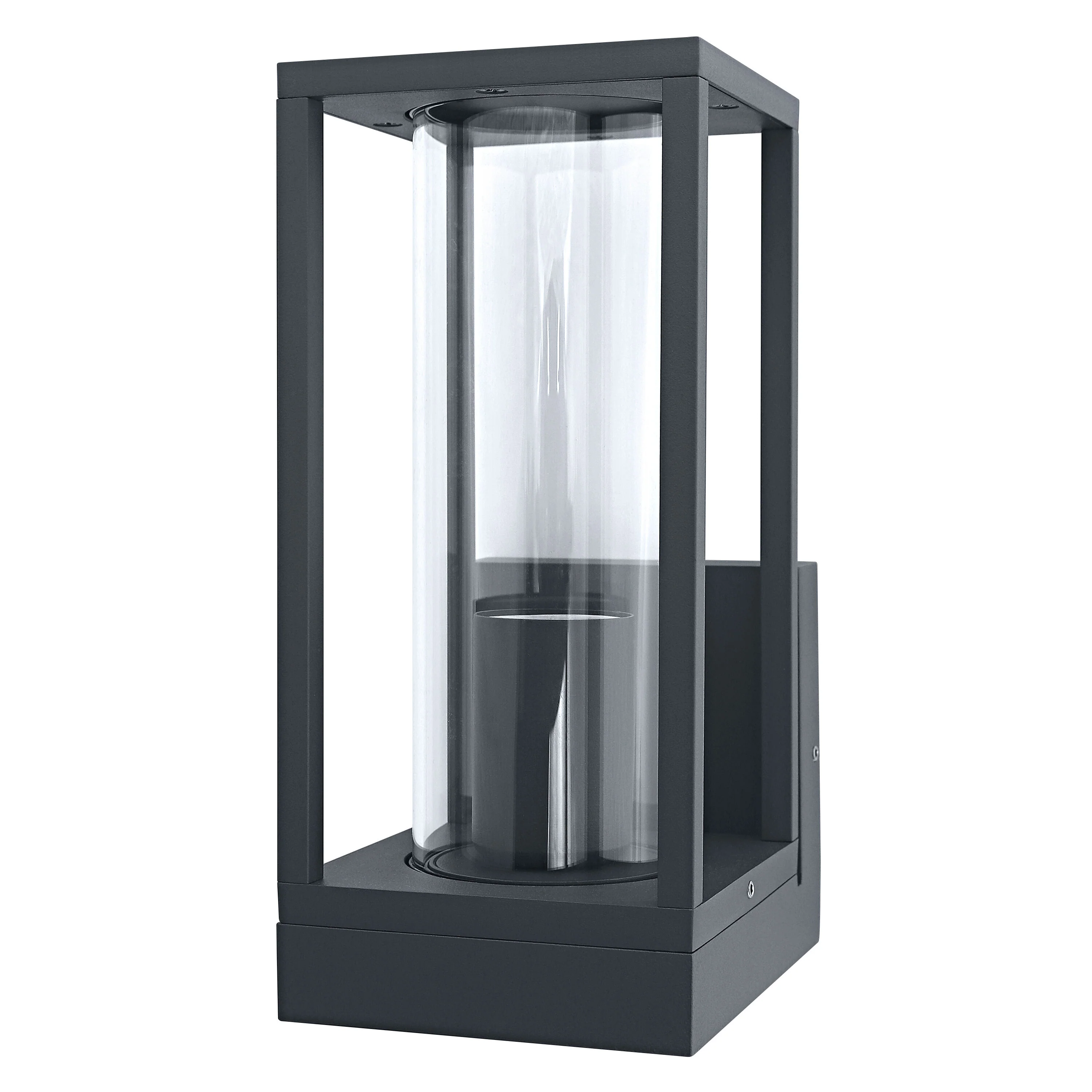 OSRAM ENDURA CLASSIC FRAME Kinkiet E27 - Image 3