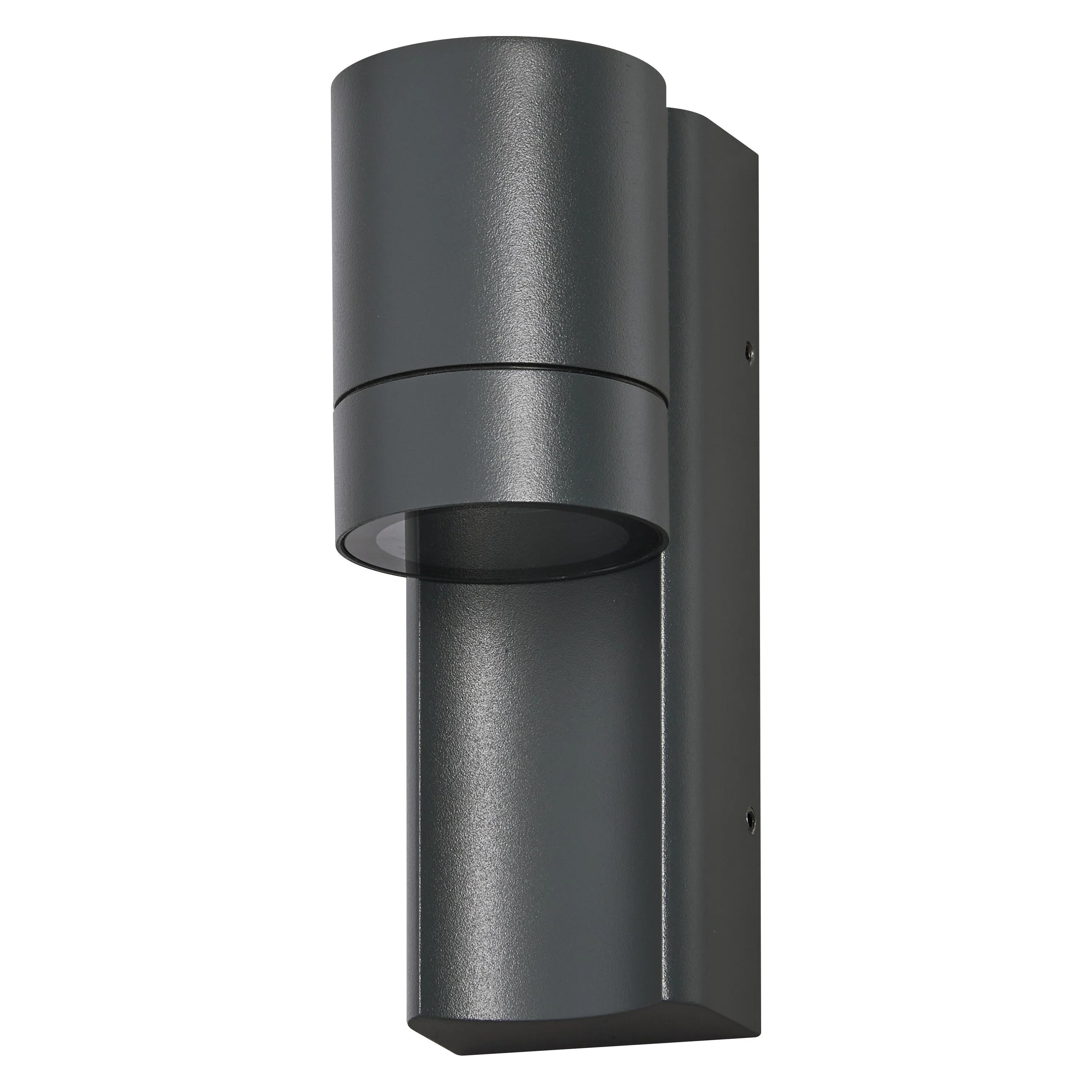 OSRAM Endura Classic IP65 GU10 Isidor Kinkiet ciemnoszary - Image 7