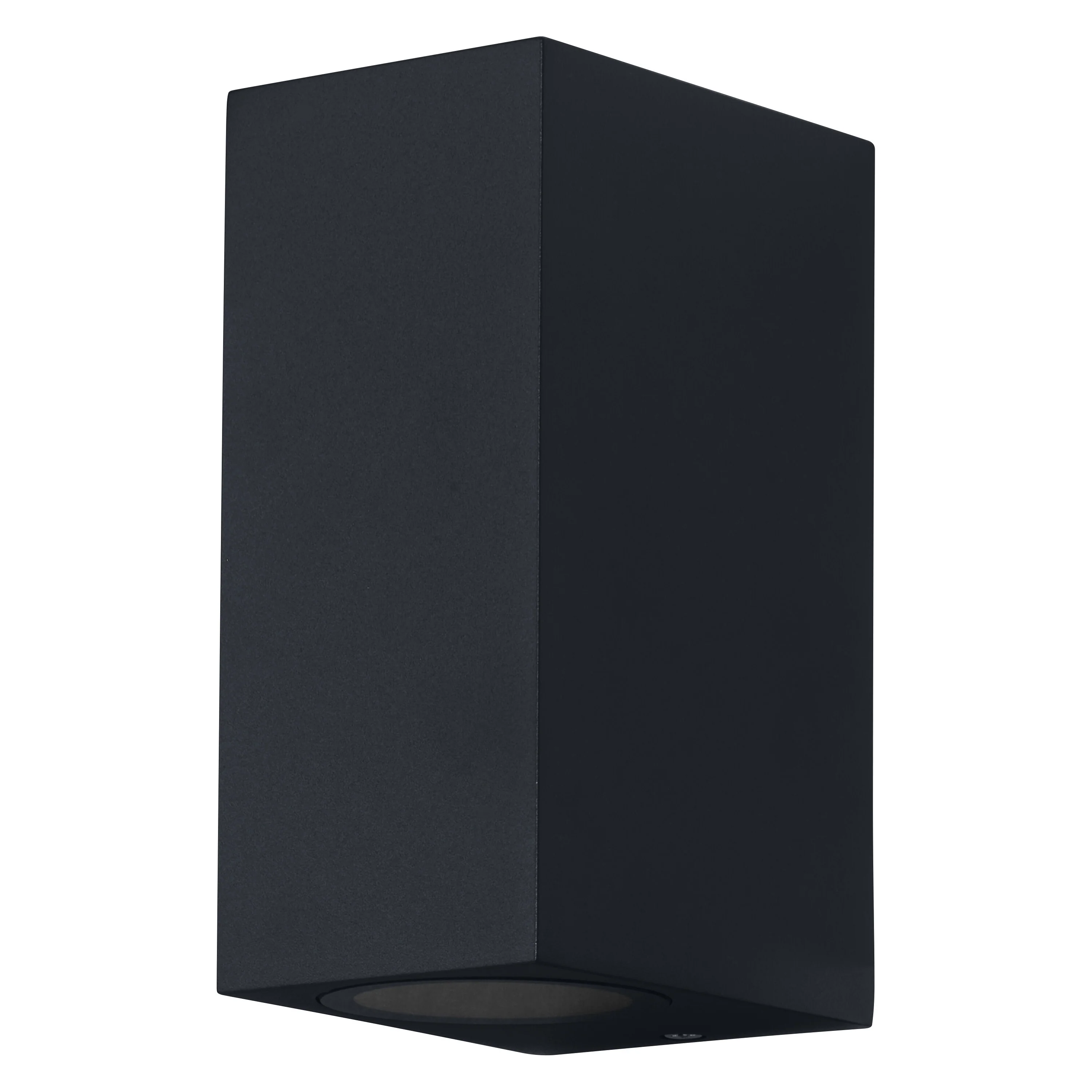OSRAM Endura Classic Square Kinkiet góra-dół czarny - Image 7