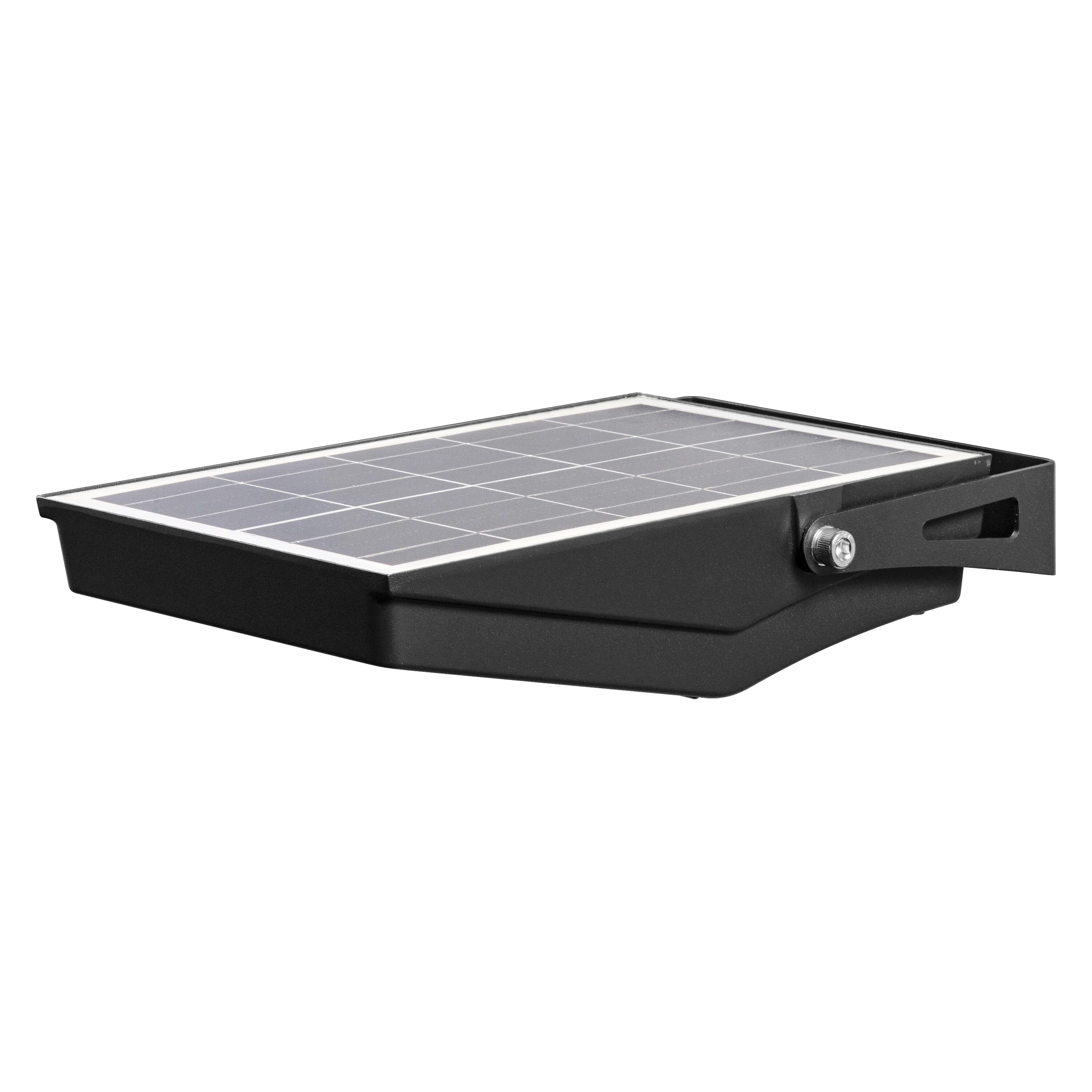 OSRAM ENDURA FLOOD Solar Sensor - Image 7