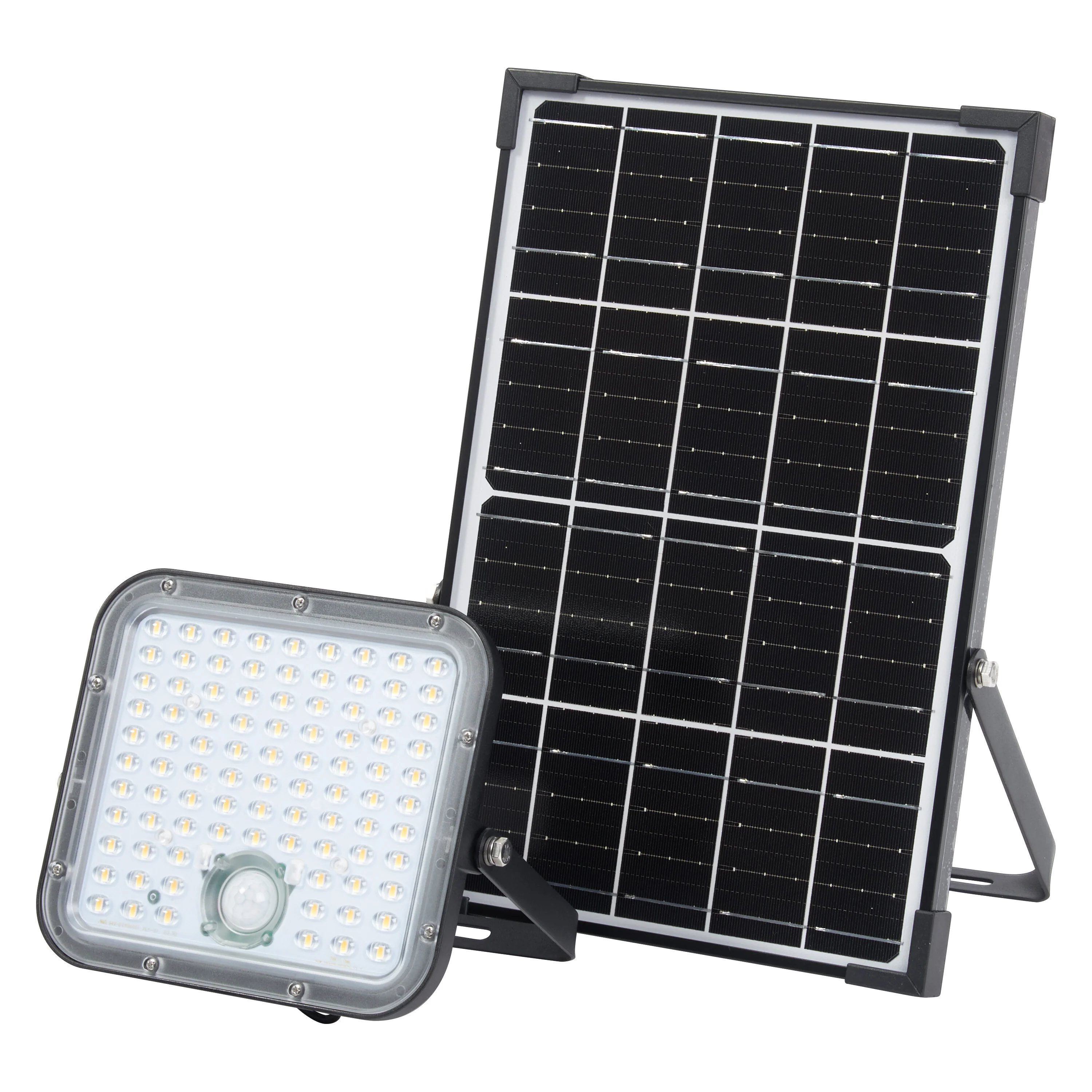 OSRAM ENDURA FLOOD SPLIT SOLAR SENSOR 30W 840 pilot - Image 7