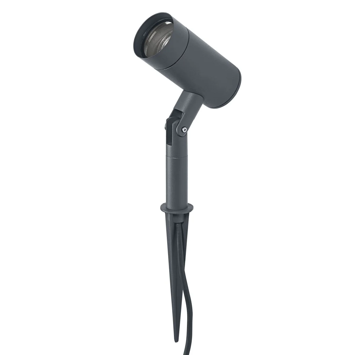 OSRAM Endura Garden Spot - Image 3