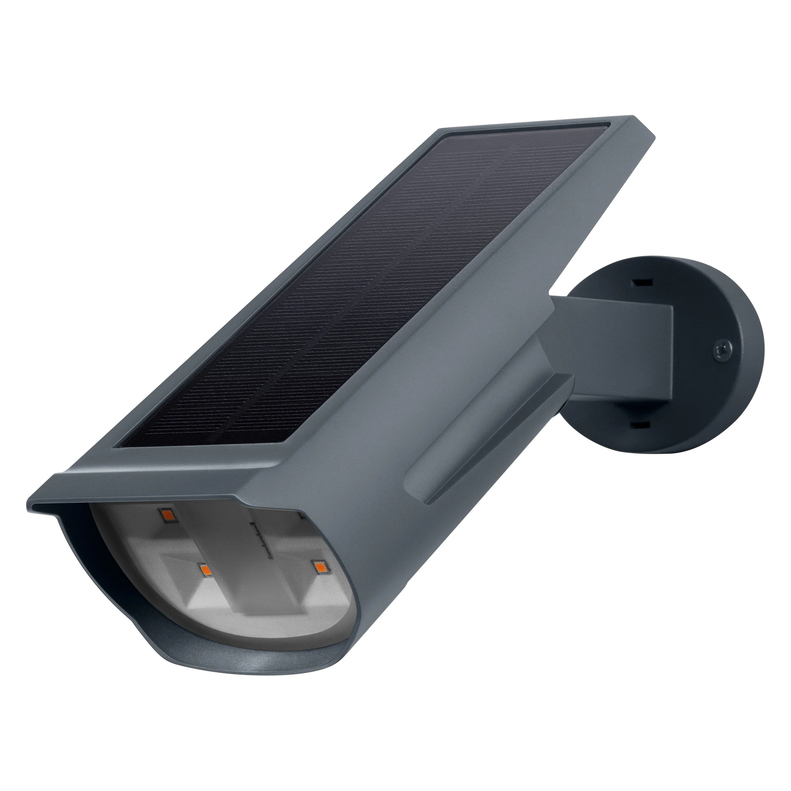 OSRAM ENDURA GARDEN SPOT kinkiet + szpikulec RGB + W - Image 3