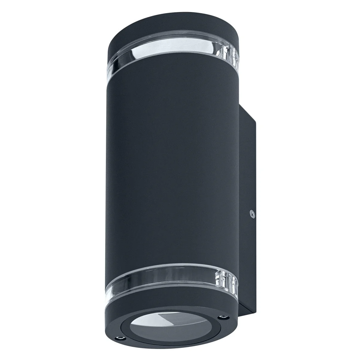 OSRAM ENDURA® BEAM Gap Kinkiet góra-dół GU10 - Image 7