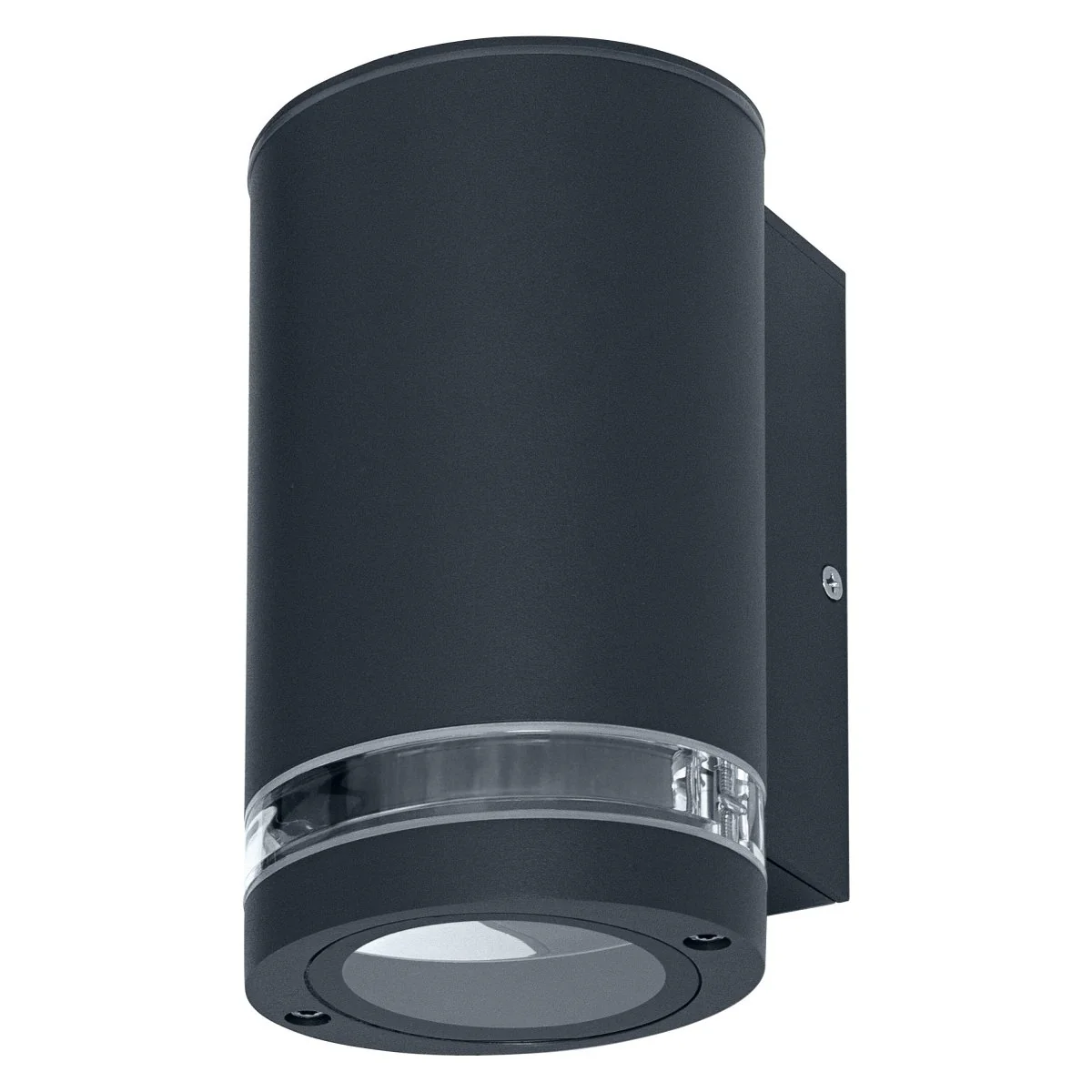 OSRAM ENDURA® BEAM Gap Kinkiet w dół GU10 - Image 3