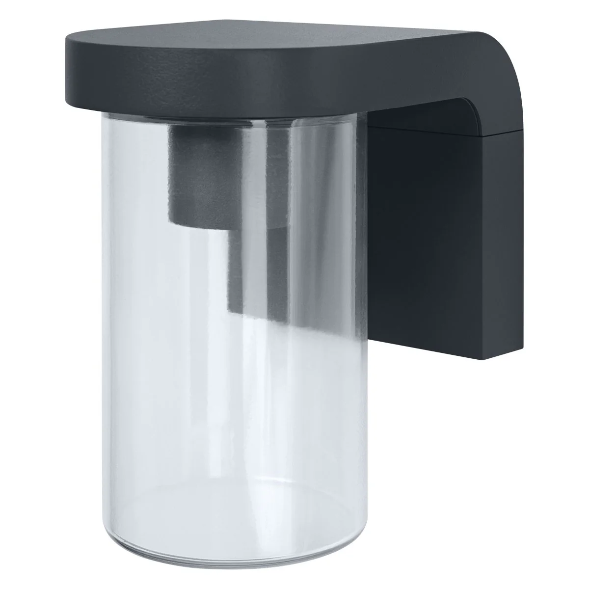 OSRAM ENDURA® CLASSIC CASCADE Kinkiet E27 przezroczysty - Image 7