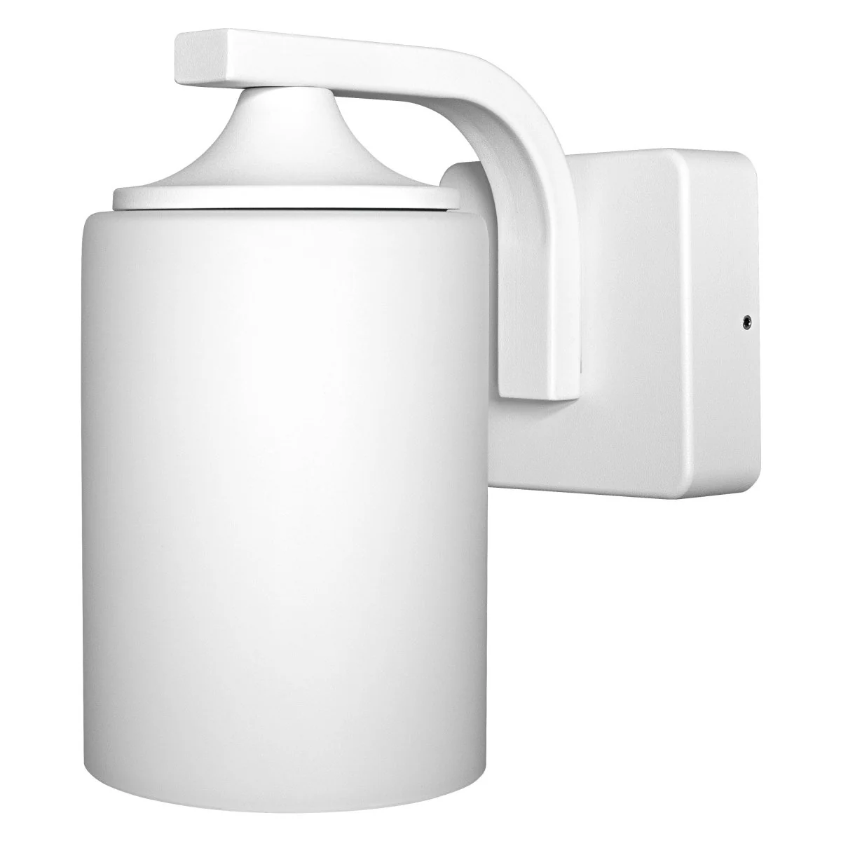 OSRAM ENDURA® CLASSIC LANTERN CYLINDER E27 biały - Image 7
