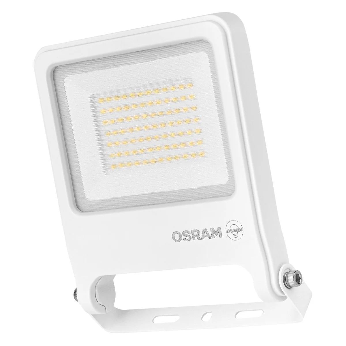 OSRAM ENDURA® Flood 200W ciepła biel PCR - Image 3