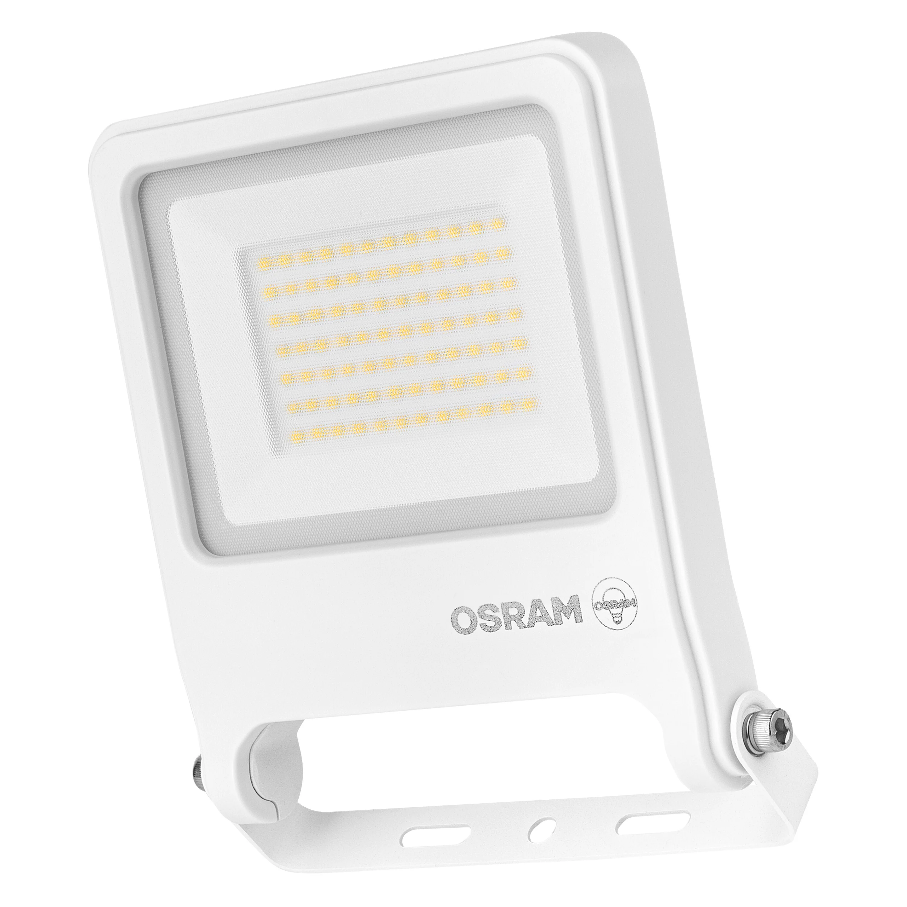 OSRAM ENDURA® Flood 200W ciepła biel PCR - Image 6