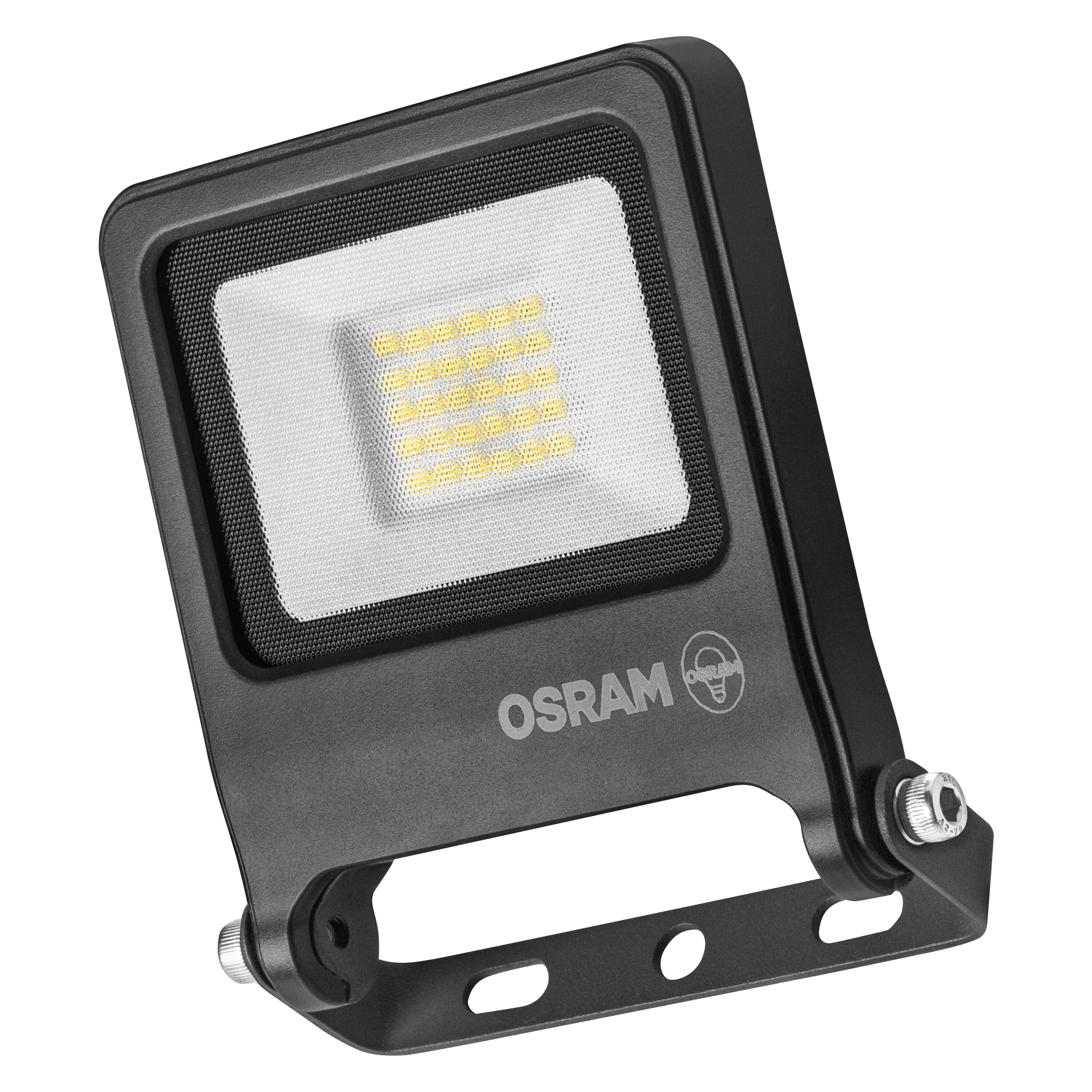 OSRAM ENDURA® Flood 20W chłodna biel PCR - Image 6