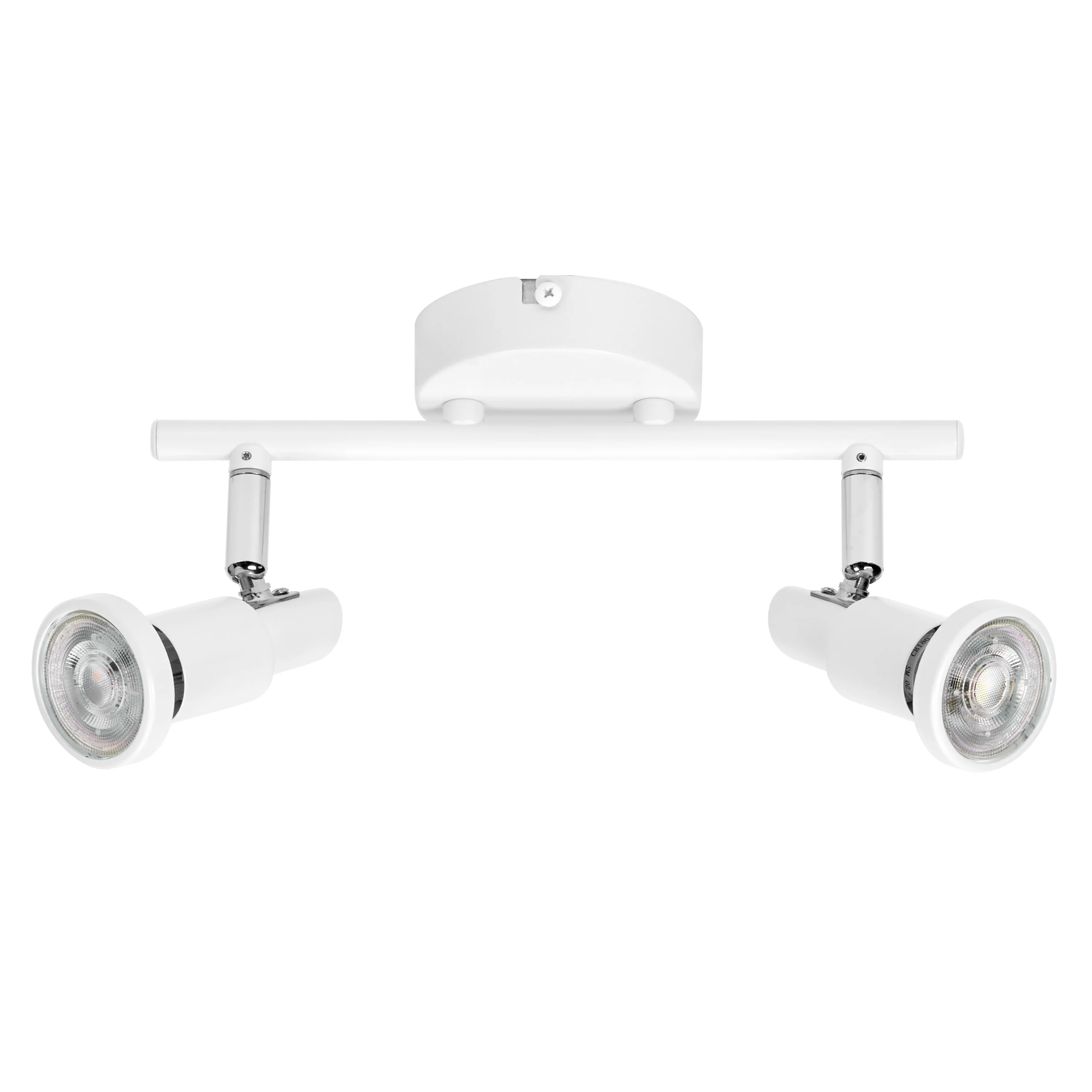 OSRAM ENDURA® Flood 20W chłodna biel PCR połysk - Image 7