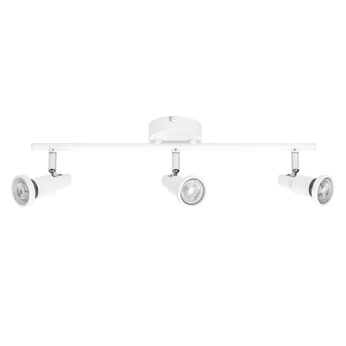 OSRAM ENDURA® Flood 30W chłodna biel PCR połysk - Image 3