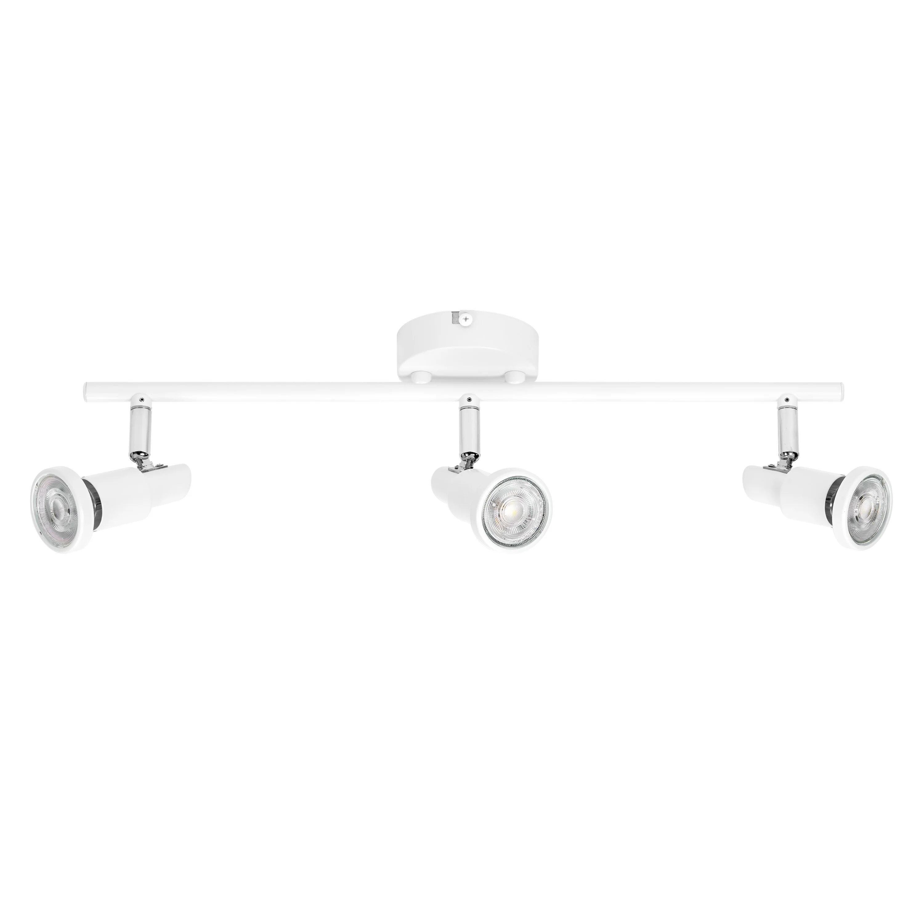 OSRAM ENDURA® Flood 30W chłodna biel PCR połysk - Image 7