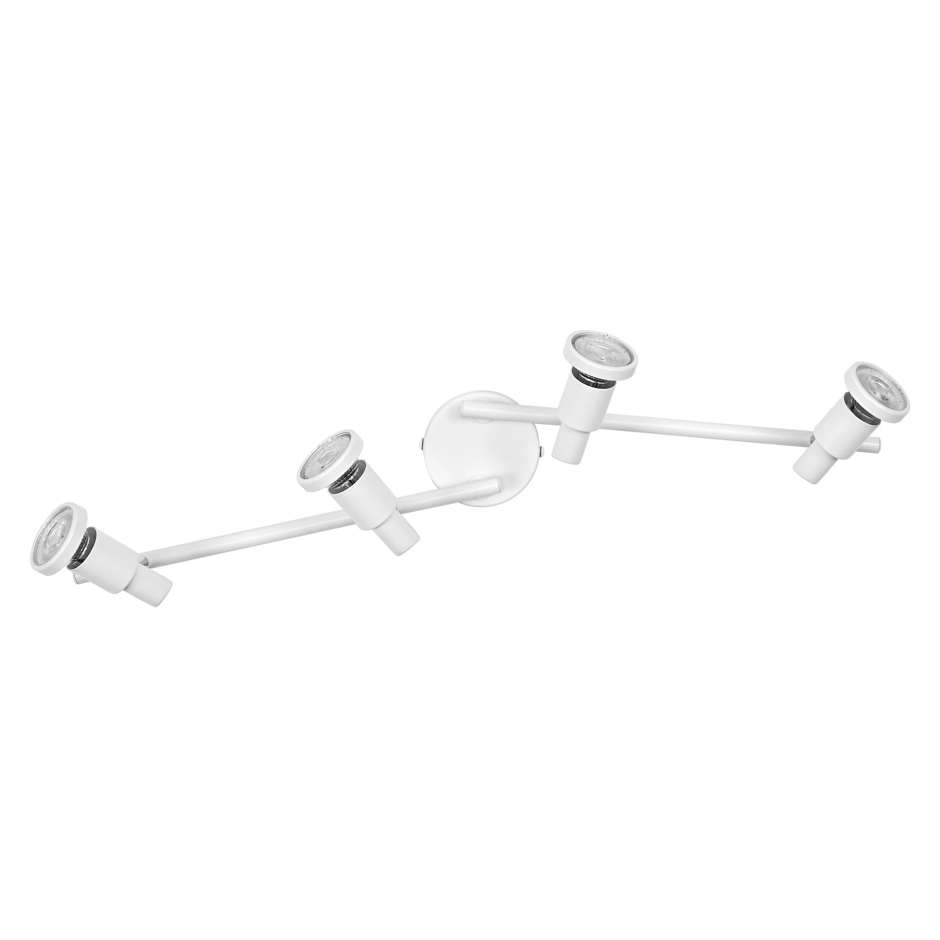 OSRAM ENDURA® Flood 50W chłodna biel PCR satynowy - Image 7