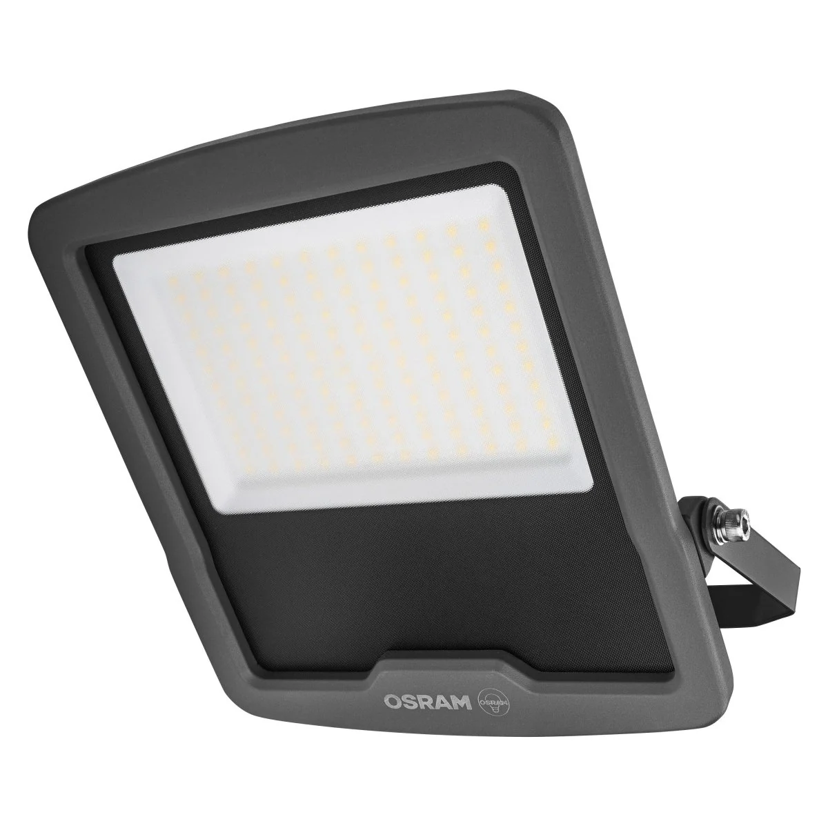 OSRAM ENDURA® Flood 70W chłodna biel PCR - Image 3