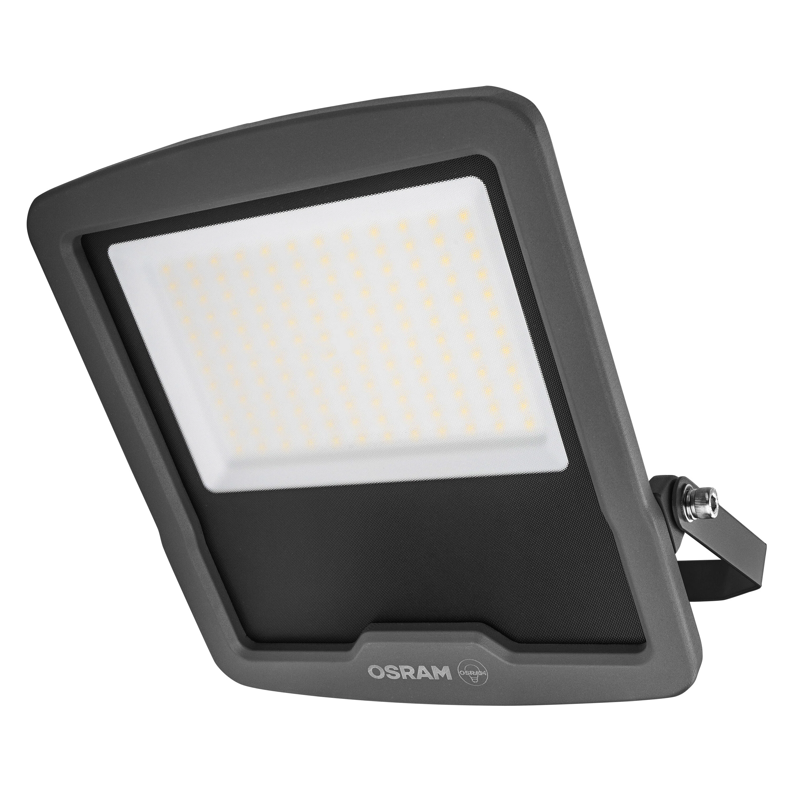 OSRAM ENDURA® Flood 70W chłodna biel PCR - Image 6