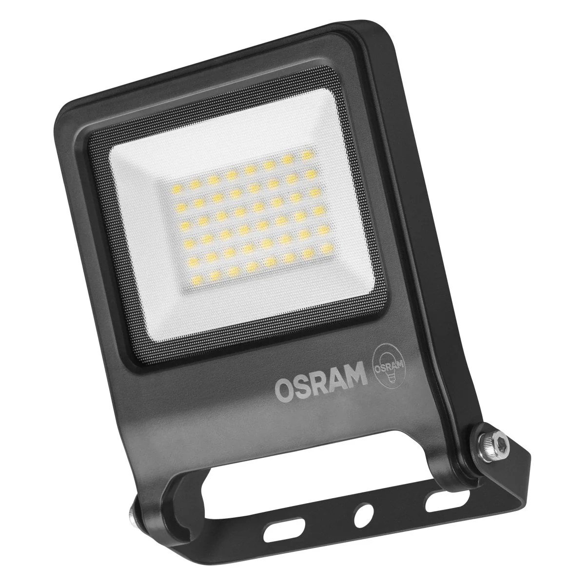 OSRAM ENDURA® Flood 70W ciepła biel PCR - Image 3