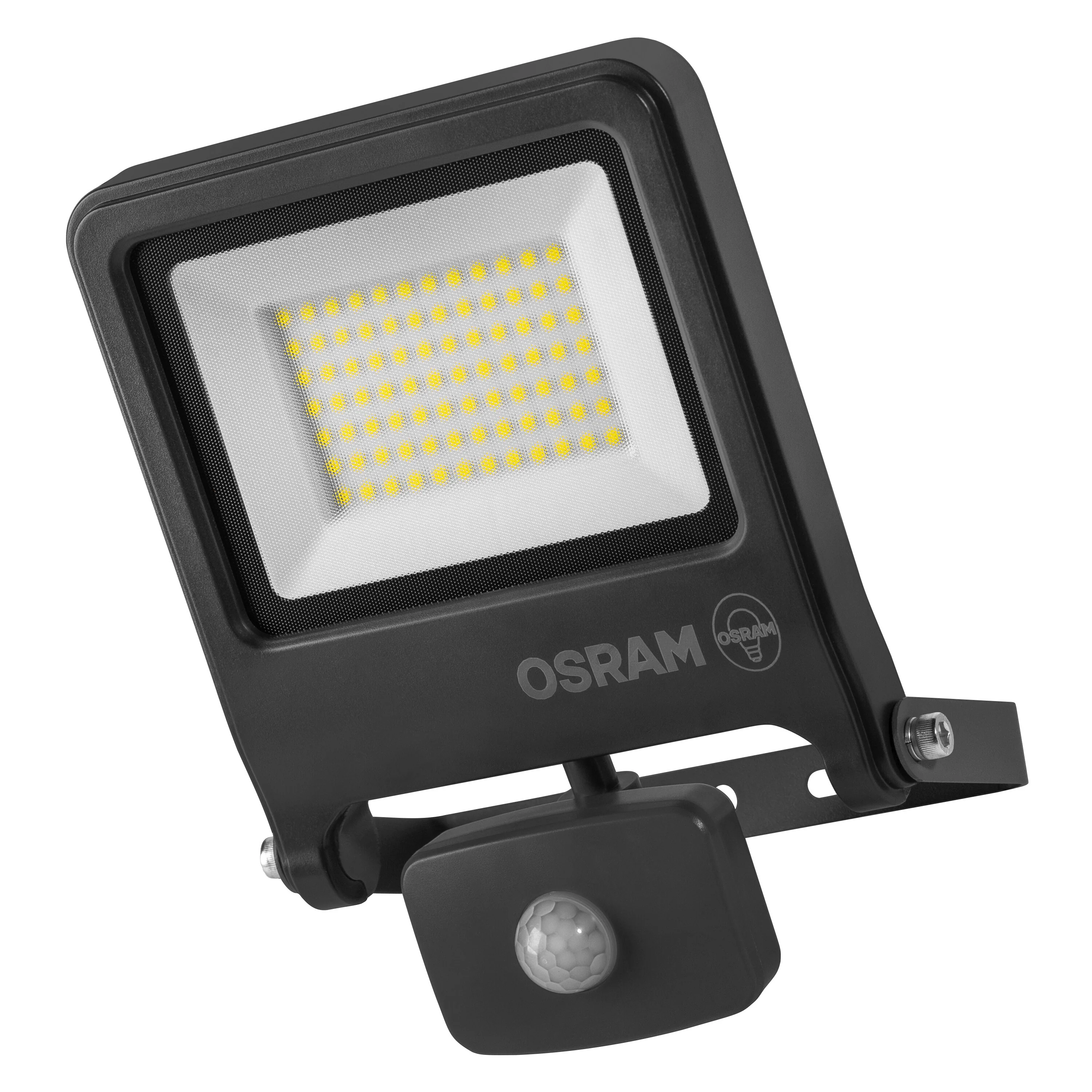 OSRAM ENDURA® Flood Sensor 100W ciepła biel PCR - Image 7