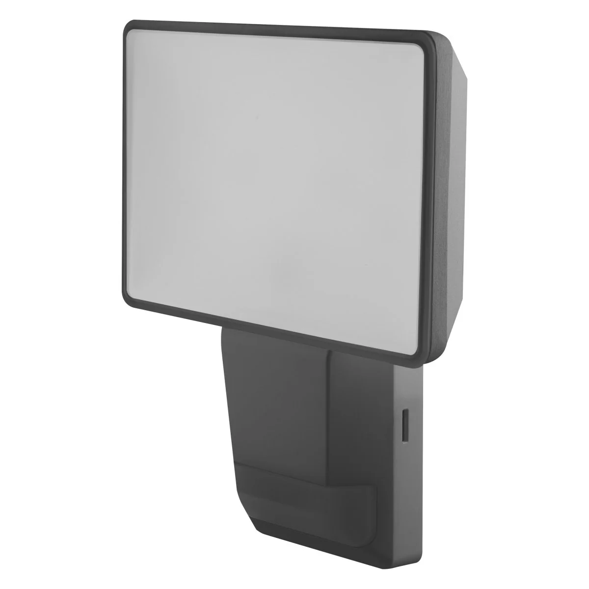 OSRAM ENDURA® PRO FLOOD SENSOR 15W 4000K IP55 ciemnoszary - Image 3