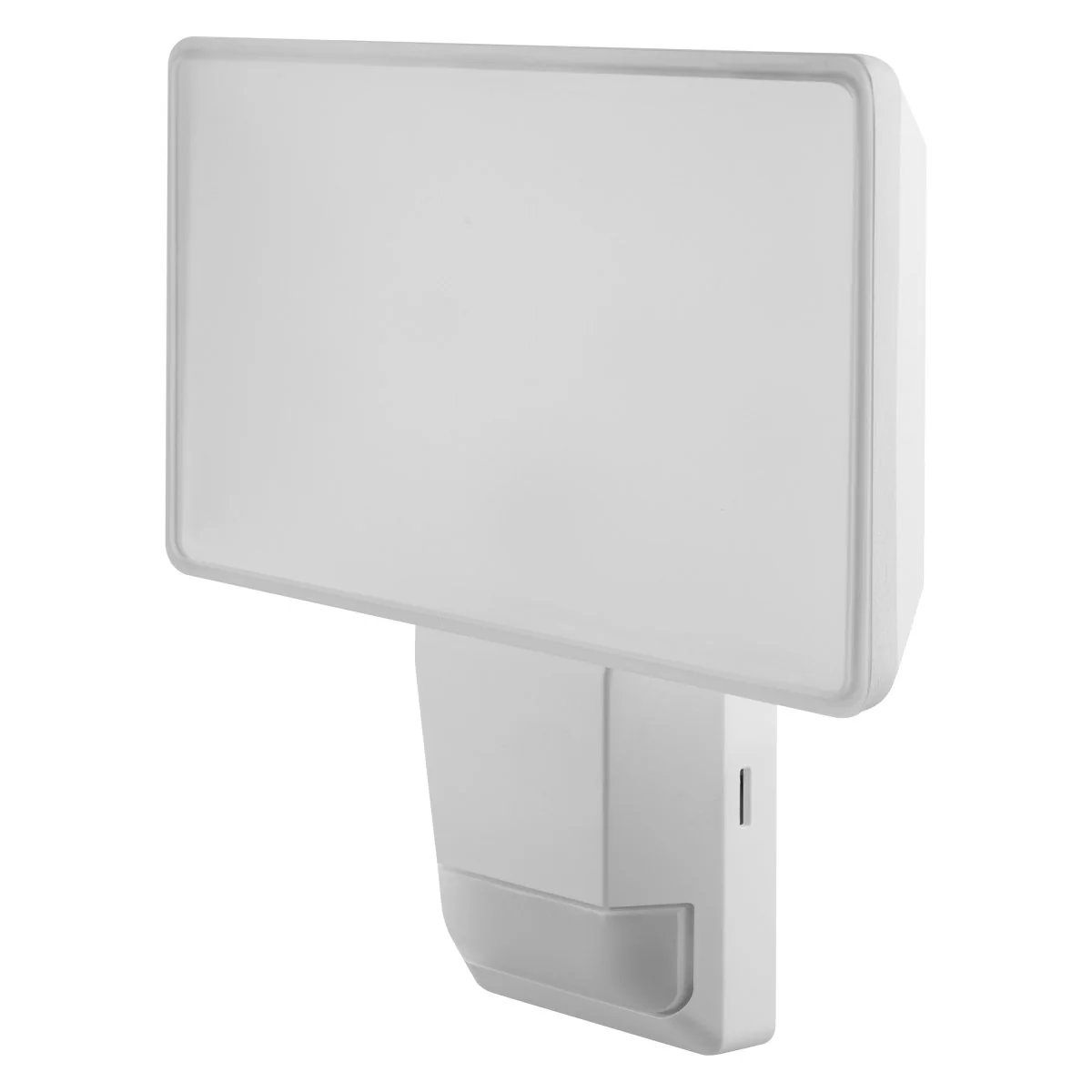 OSRAM ENDURA® PRO FLOOD SENSOR 27W 4000K IP55 biały - Image 3