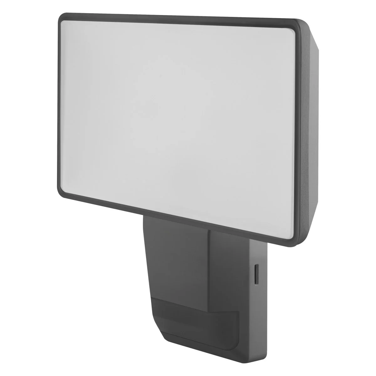 OSRAM ENDURA® PRO FLOOD SENSOR 27W 4000K IP55 ciemnoszary - Image 7