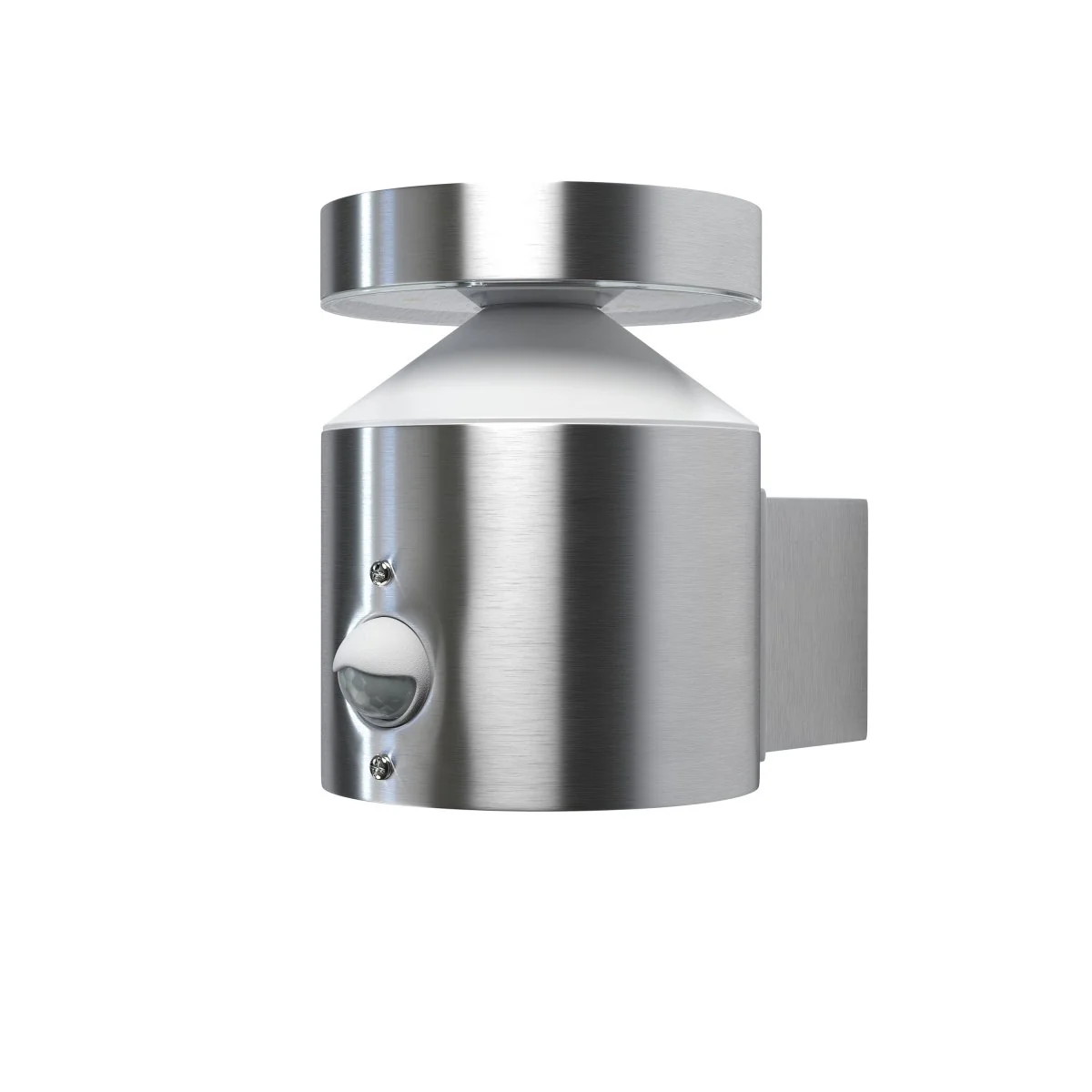 OSRAM ENDURA® STYLE CYLINDER Kinkiet z czujnikiem 6W - Image 7