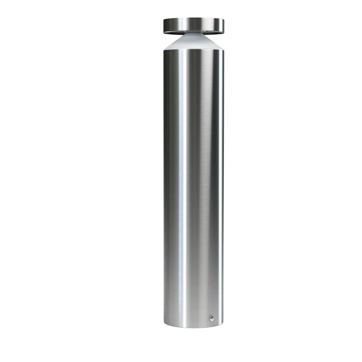 OSRAM ENDURA® STYLE CYLINDER słupek 50cm 6W - Image 3