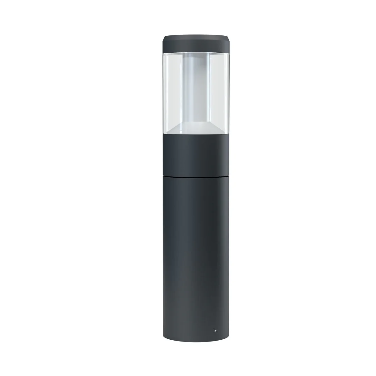 OSRAM ENDURA® STYLE LANTERN MODERN 50cm 12W - Image 7