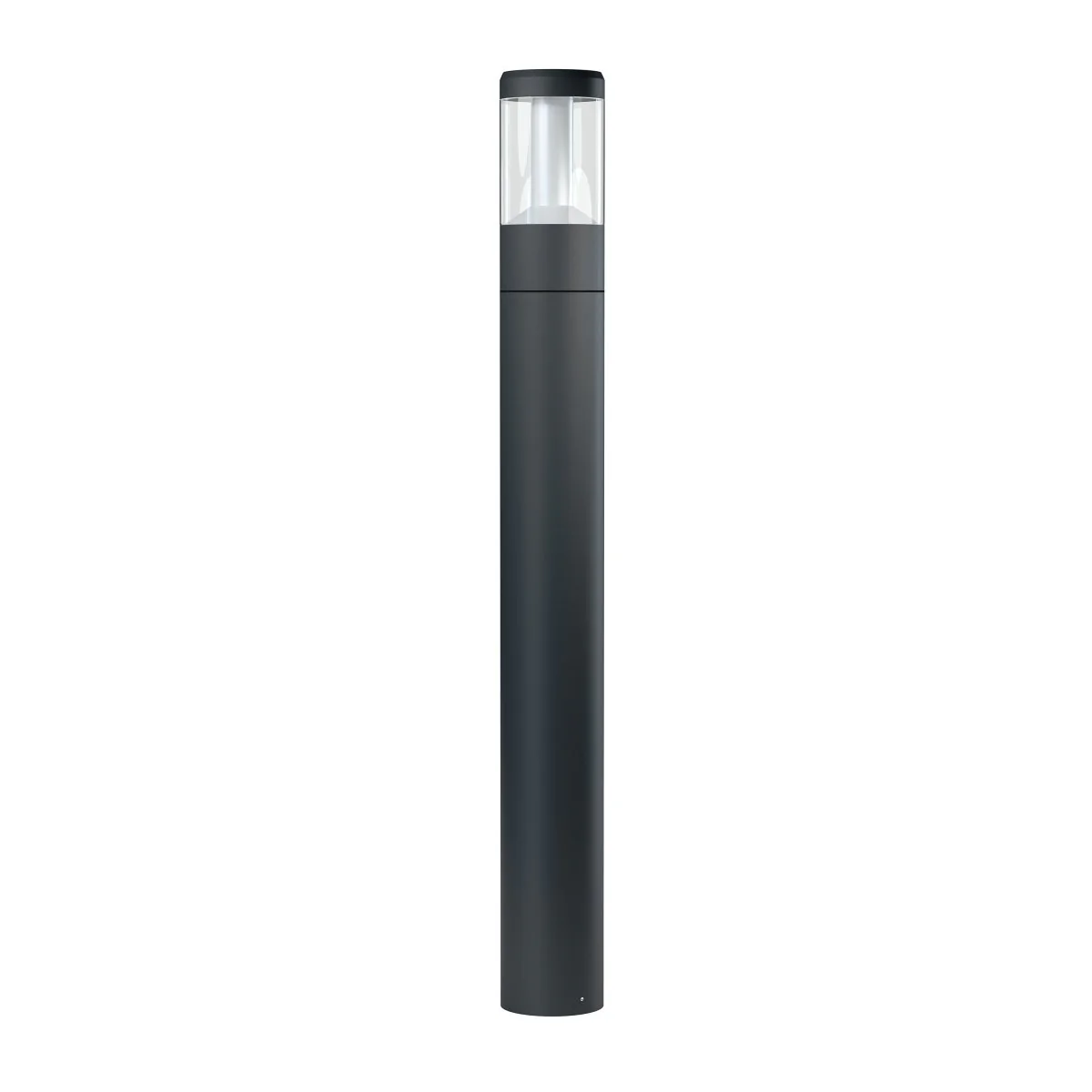 OSRAM ENDURA® STYLE LANTERN MODERN 90cm 12W - Image 7