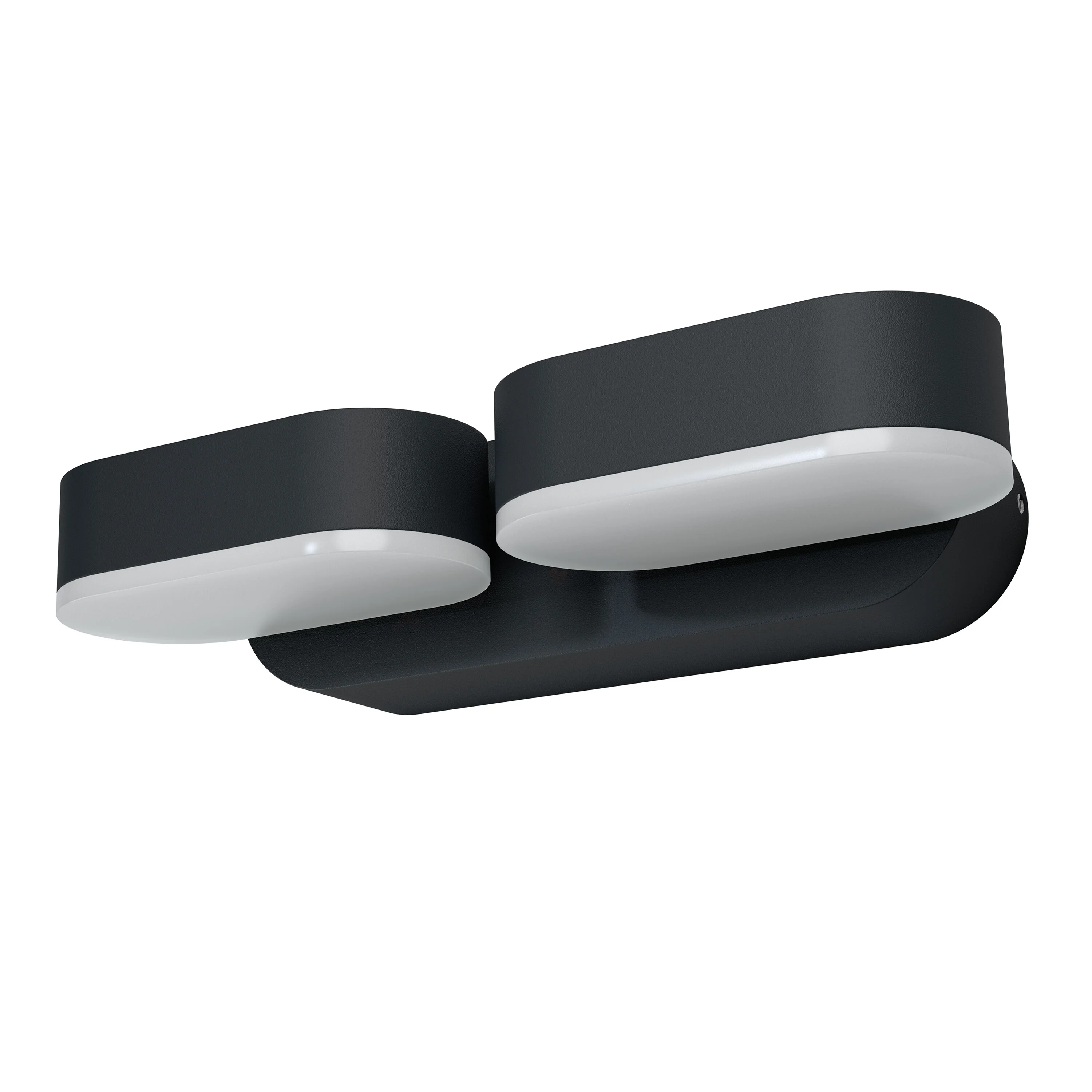 OSRAM ENDURA® STYLE MINI SPOT II  13.5W ciemnoszary - Image 3
