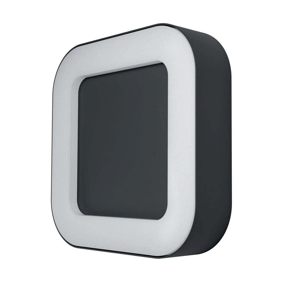 OSRAM ENDURA® STYLE SQUARE 13.5W ciemnoszary - Image 3