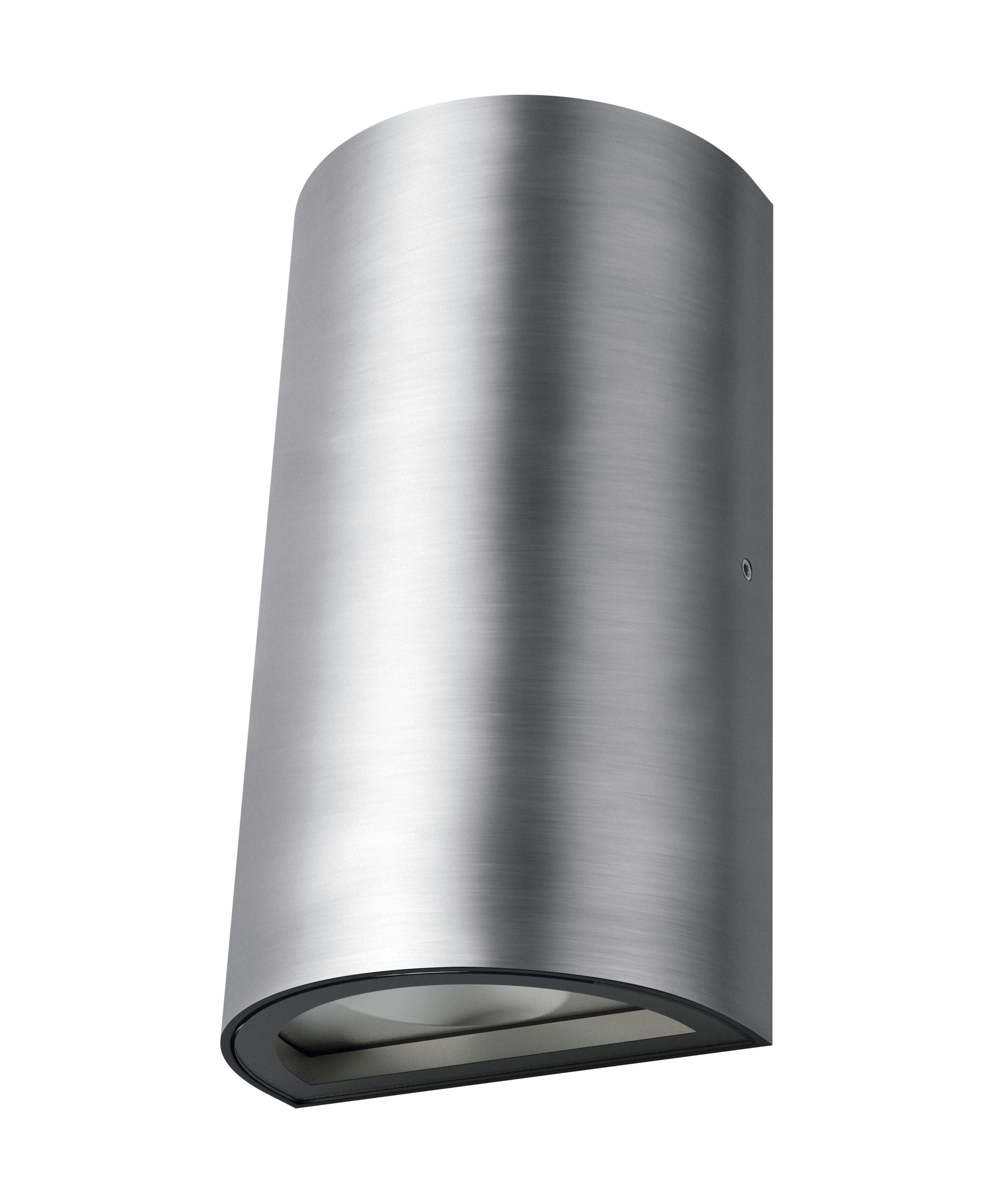 OSRAM ENDURA® STYLE UPDOWN 12W aluminiowy - Image 3