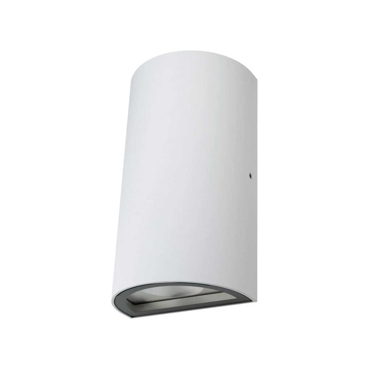 OSRAM ENDURA® STYLE UPDOWN 12W biały - Image 3