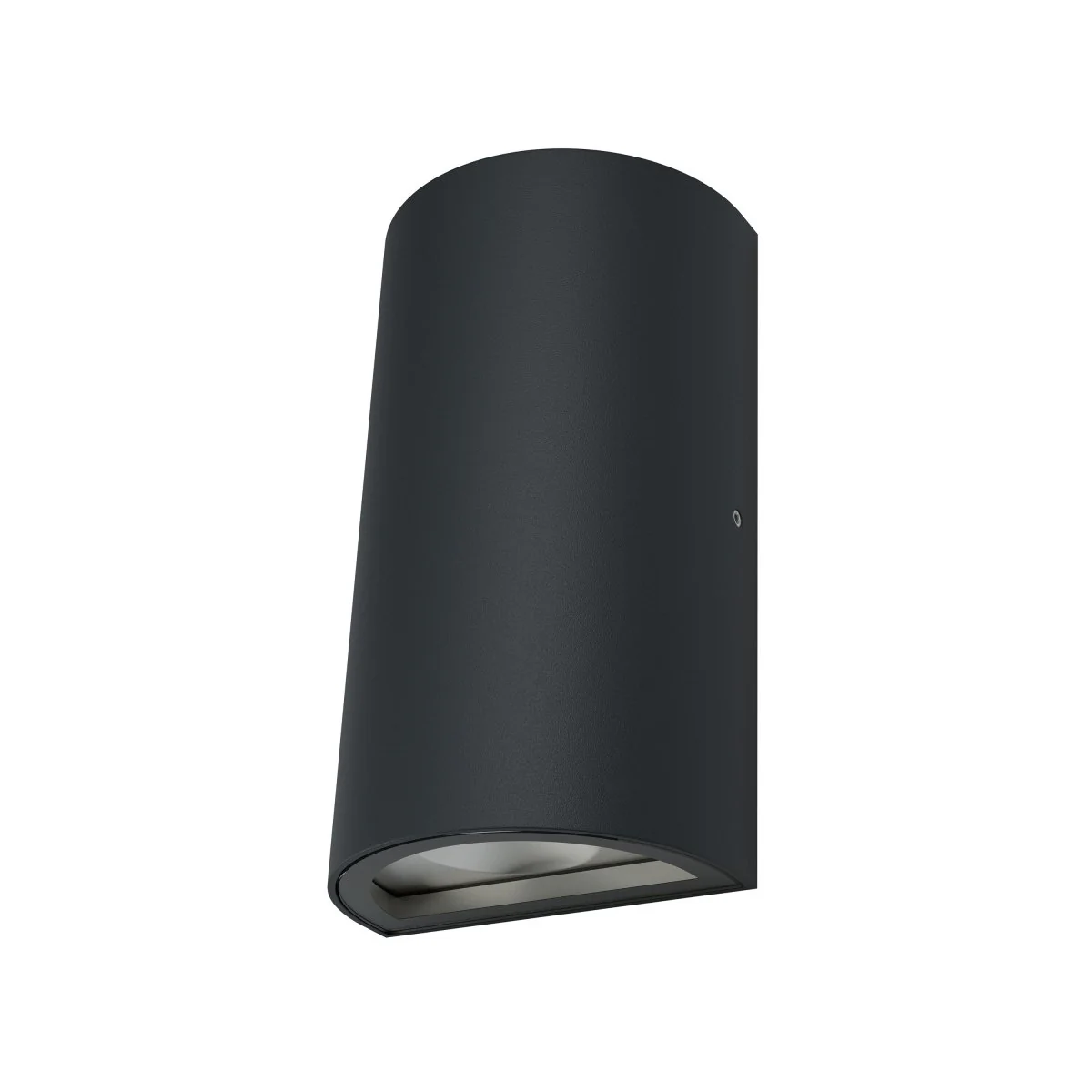 OSRAM ENDURA® STYLE UPDOWN 12W ciemnoszary - Image 7