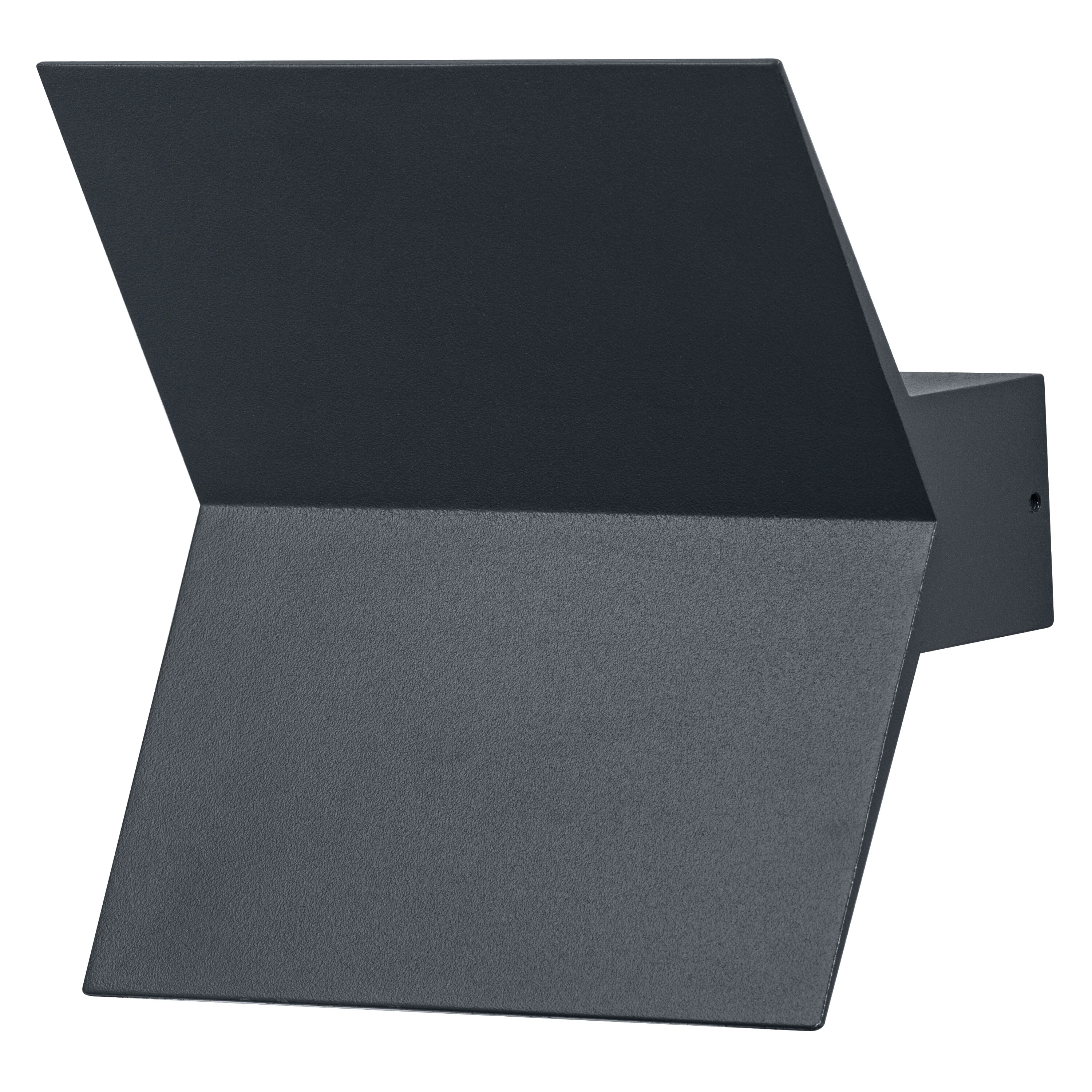 OSRAM ENDURA STYLE BAT kinkiet - Image 3