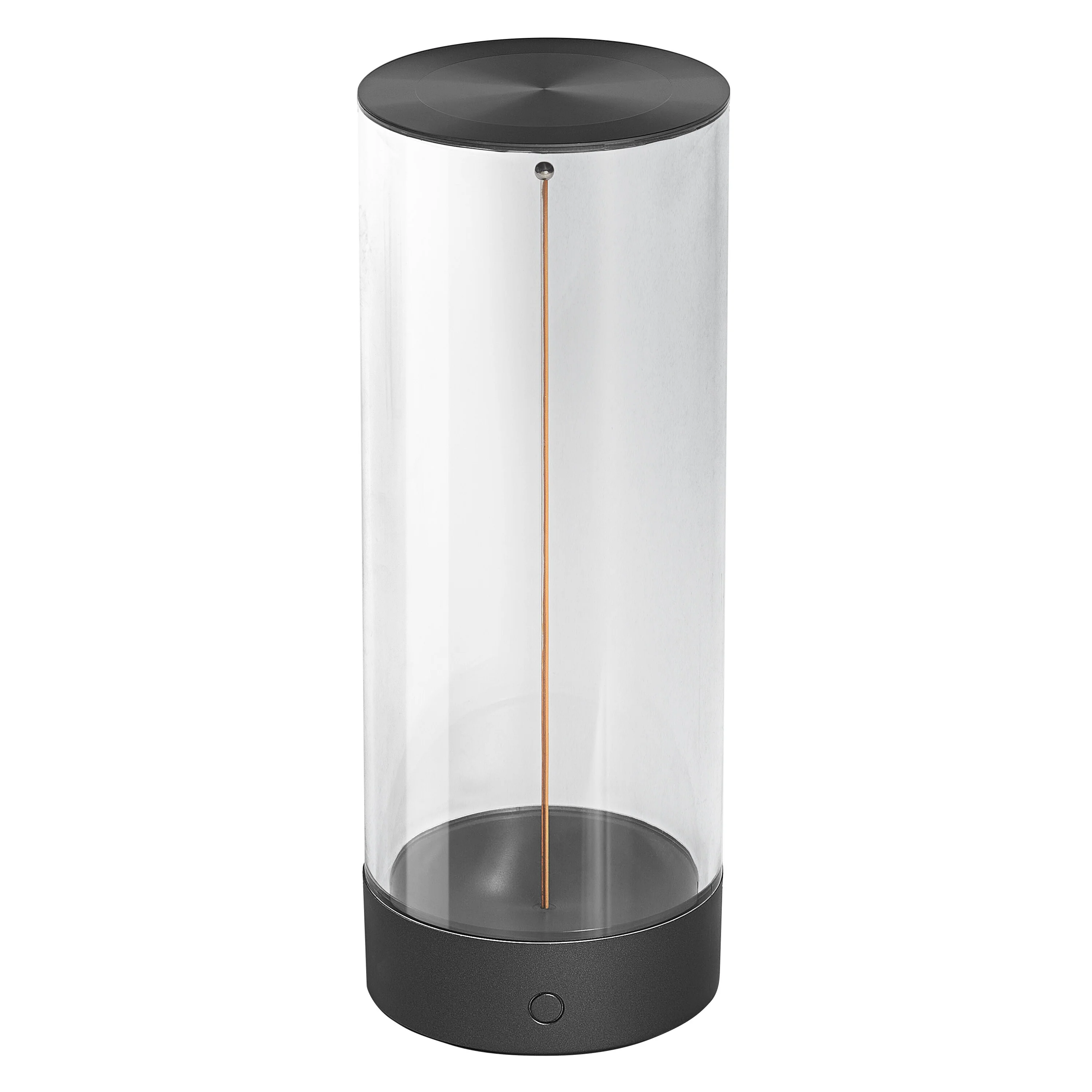 OSRAM ENDURA STYLE DECOR FILAMENT Lampa stołowa USB IP54 - Image 7